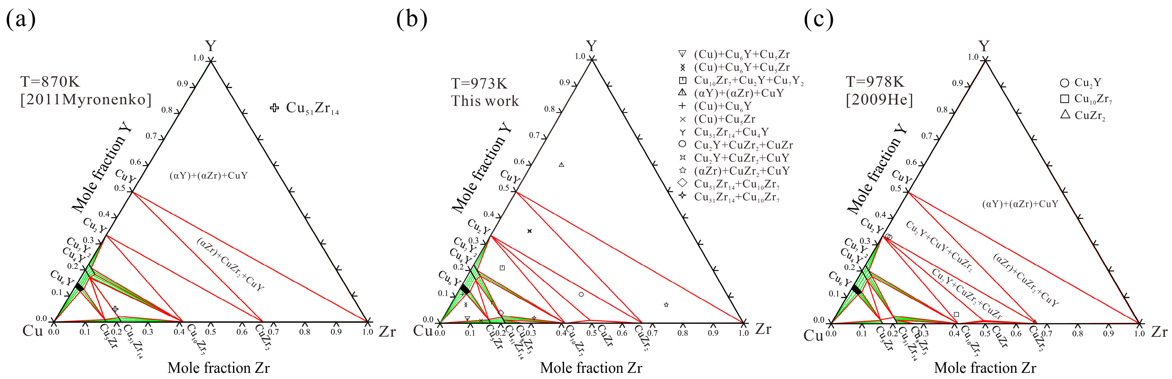 Materials 16 02063 g010 Materials 16 02063 g010