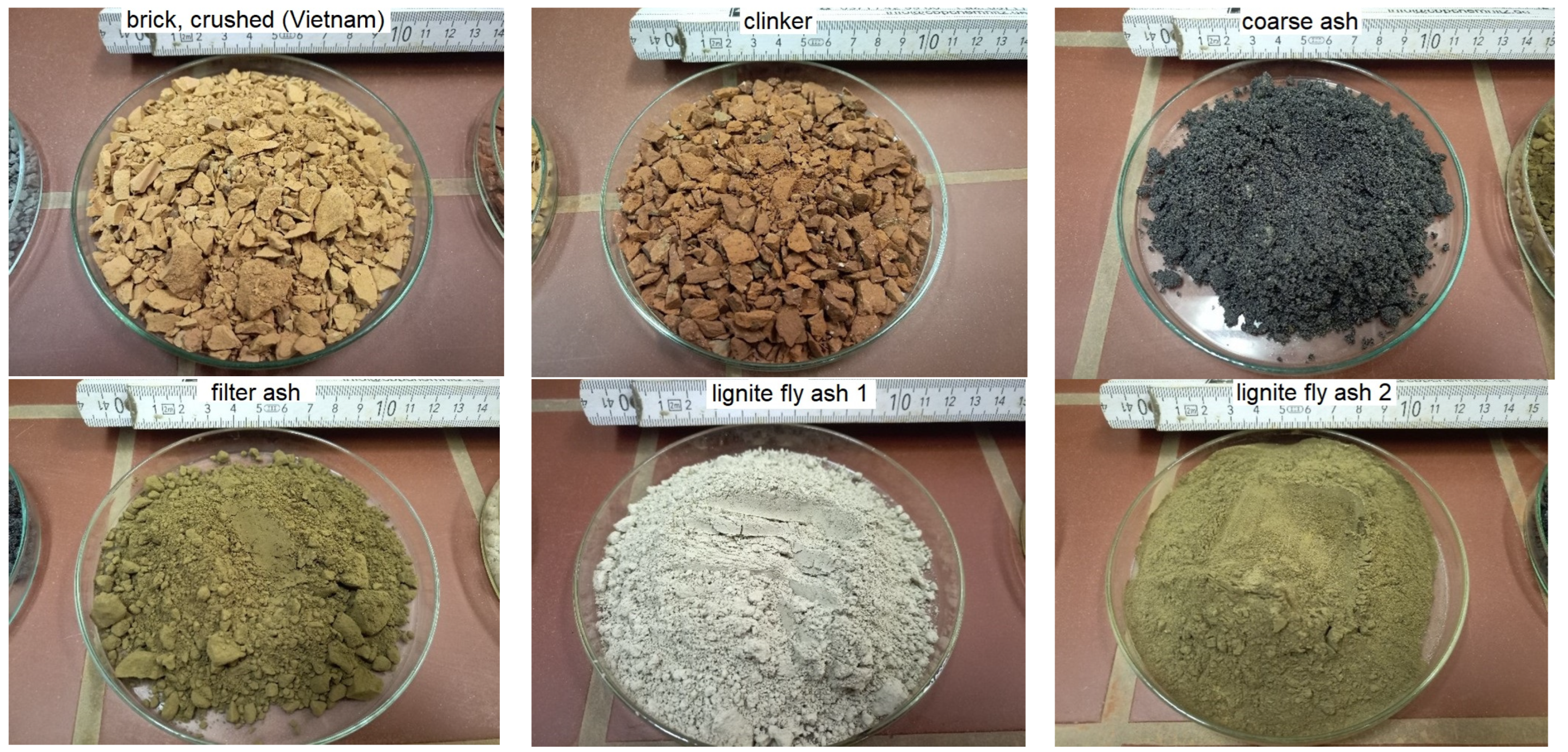 Materials 16 02064 g002 Materials 16 02064 g002