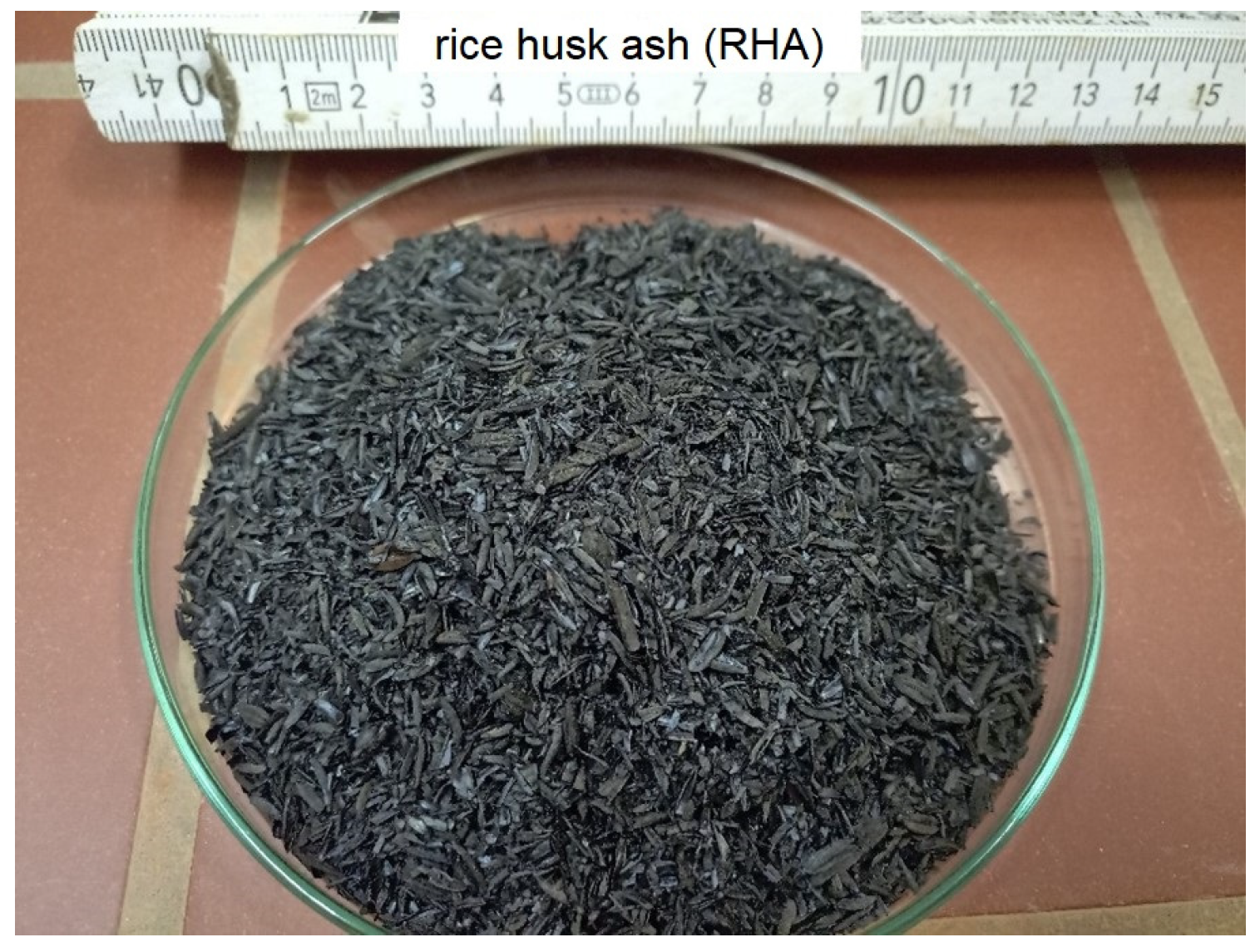 Materials 16 02064 g003 Materials 16 02064 g003