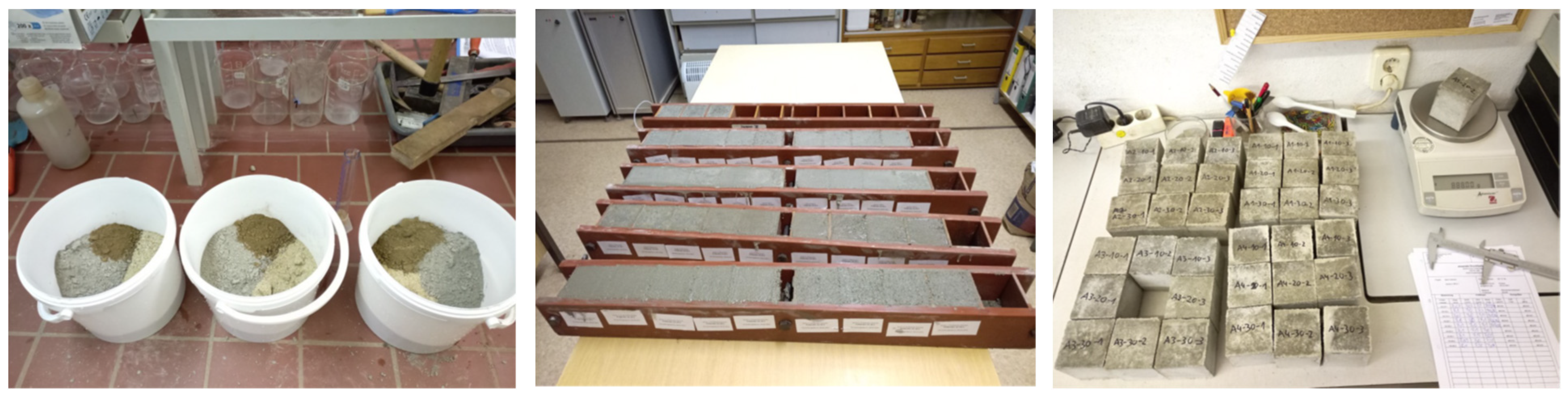 Materials 16 02064 g004 Materials 16 02064 g004