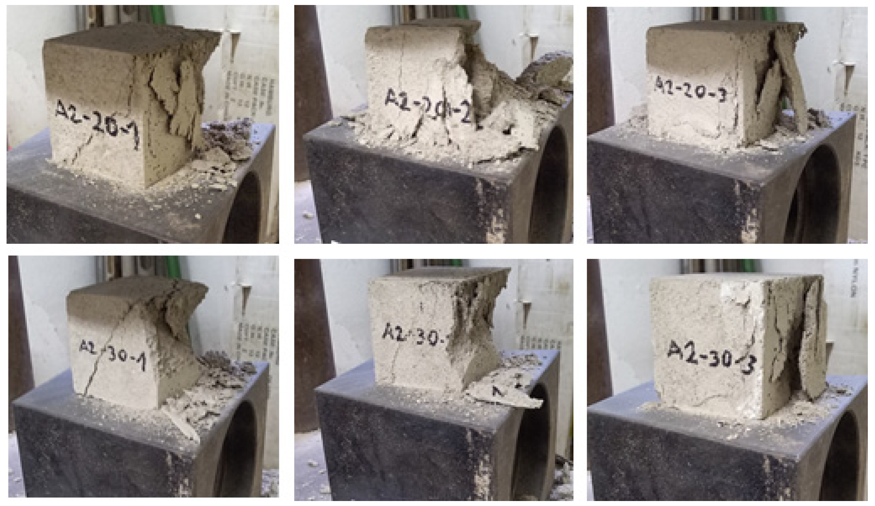 Materials 16 02064 g006 Materials 16 02064 g006