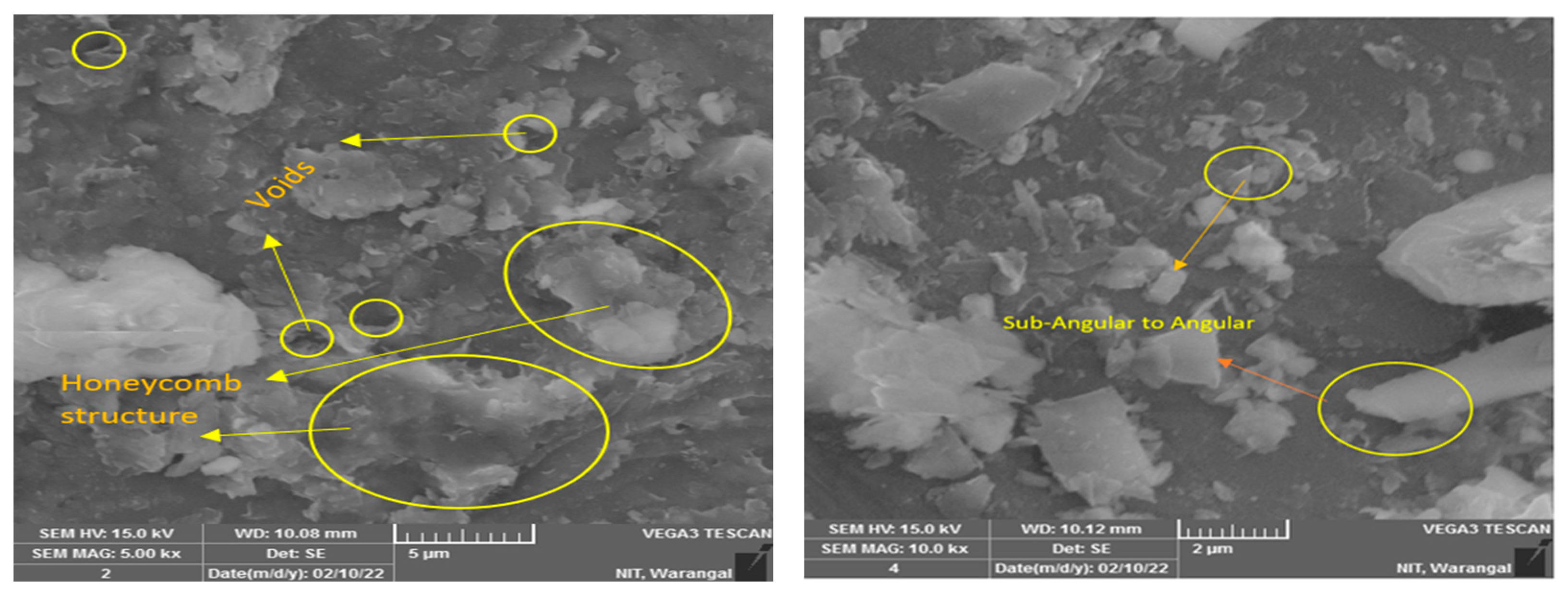 Materials 16 02065 g001 Materials 16 02065 g001