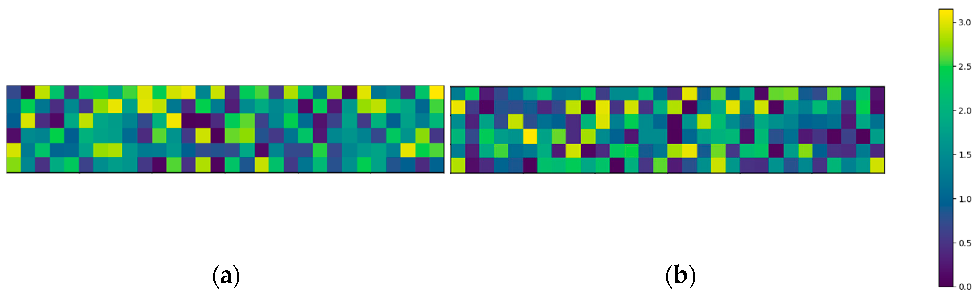 Materials 16 02067 g003