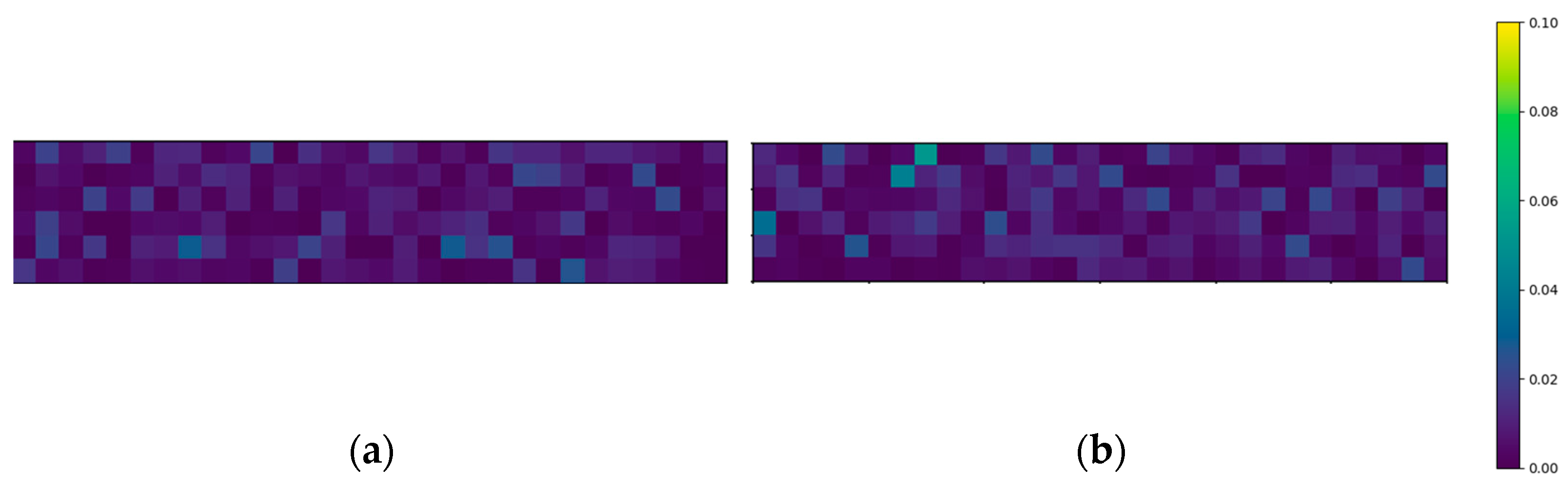 Materials 16 02067 g004