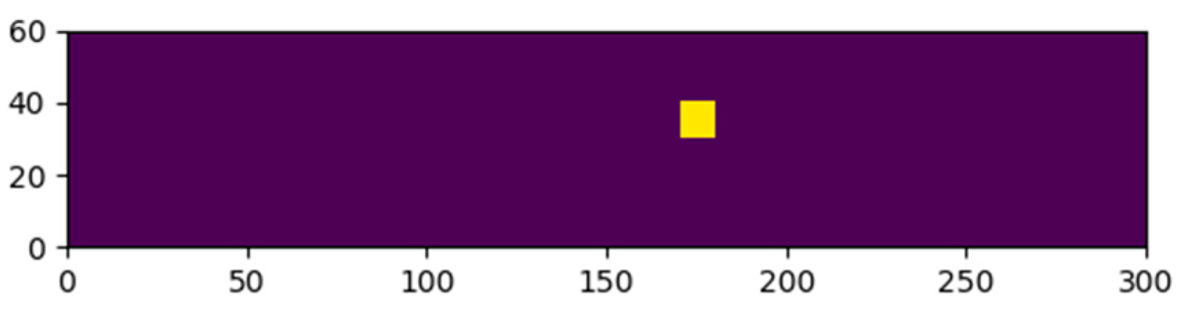 Materials 16 02067 g007