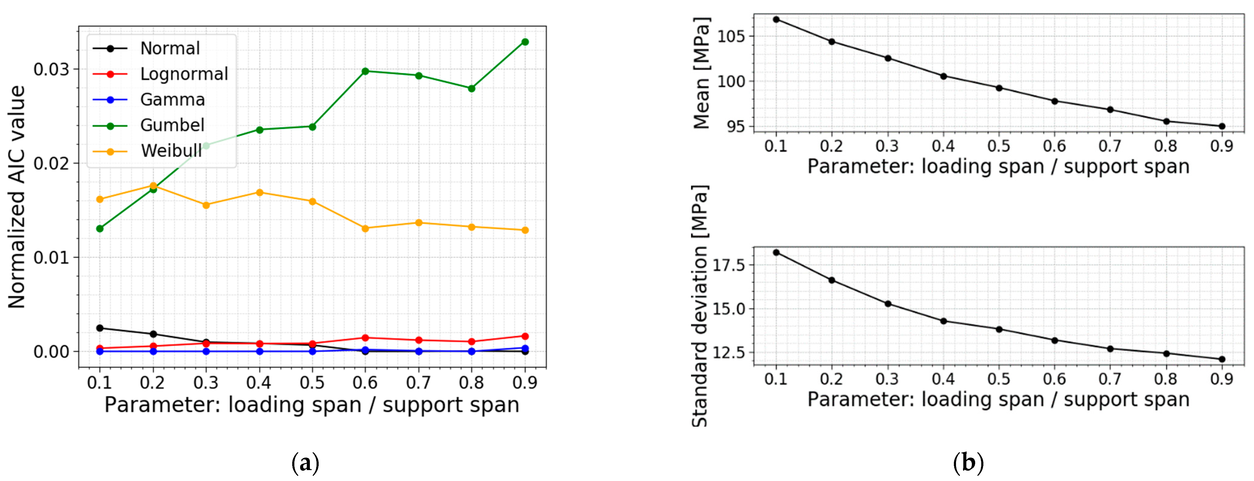 Materials 16 02067 g020