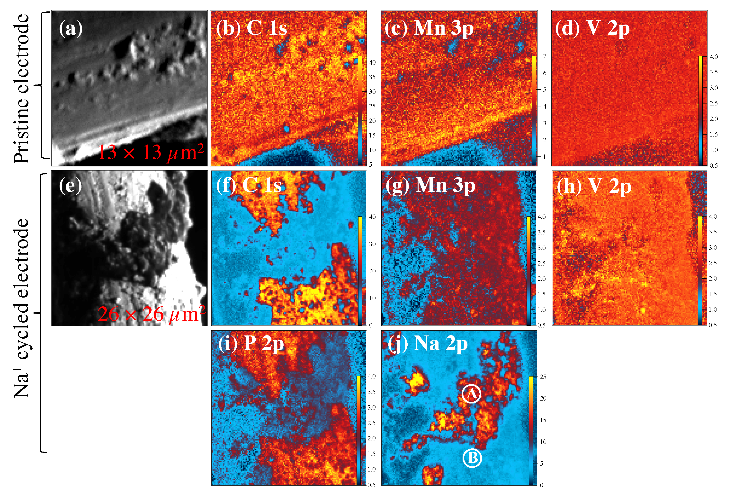 Materials 16 02069 g004 Materials 16 02069 g004