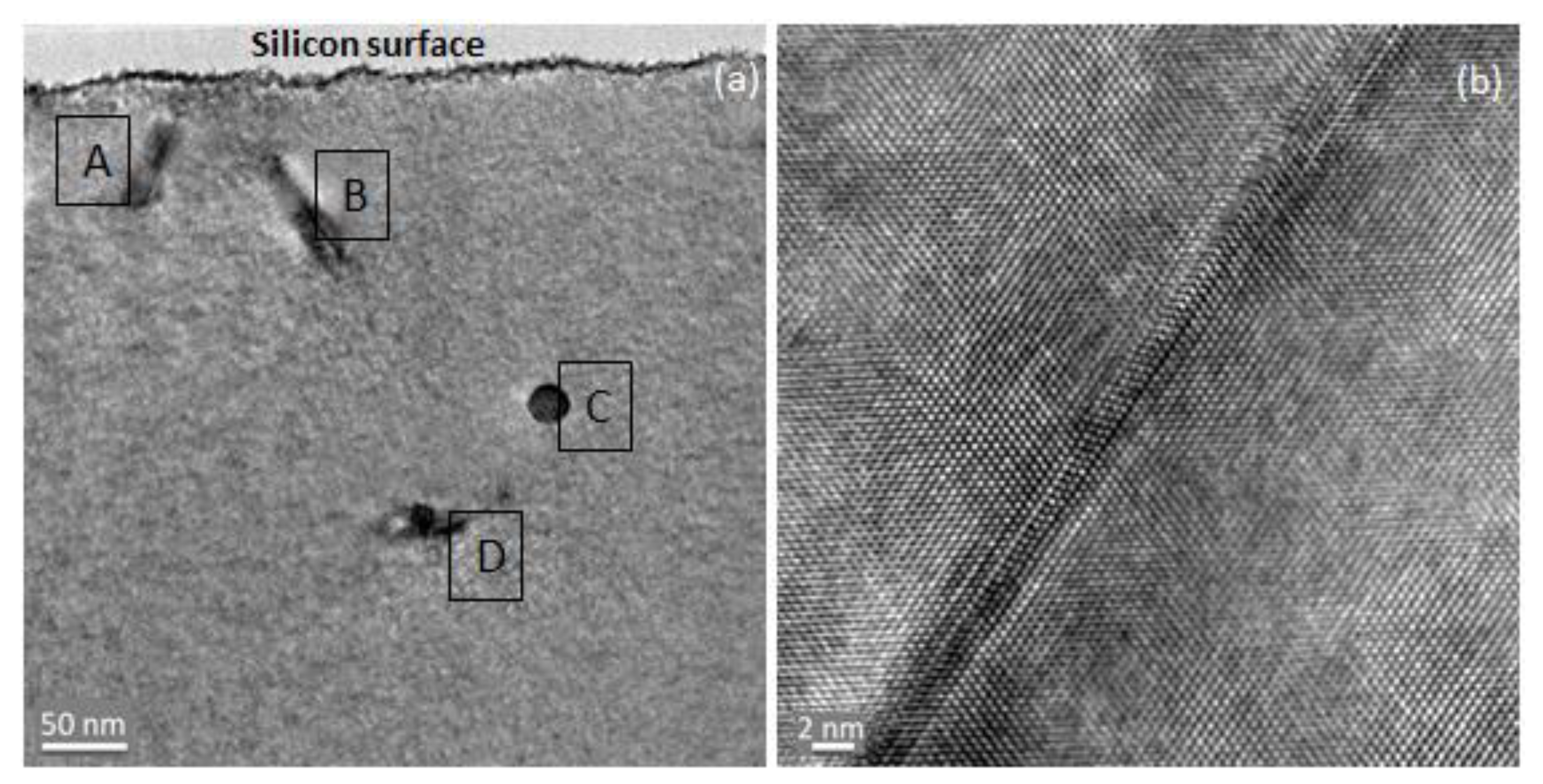 Materials 16 02070 g009 Materials 16 02070 g009