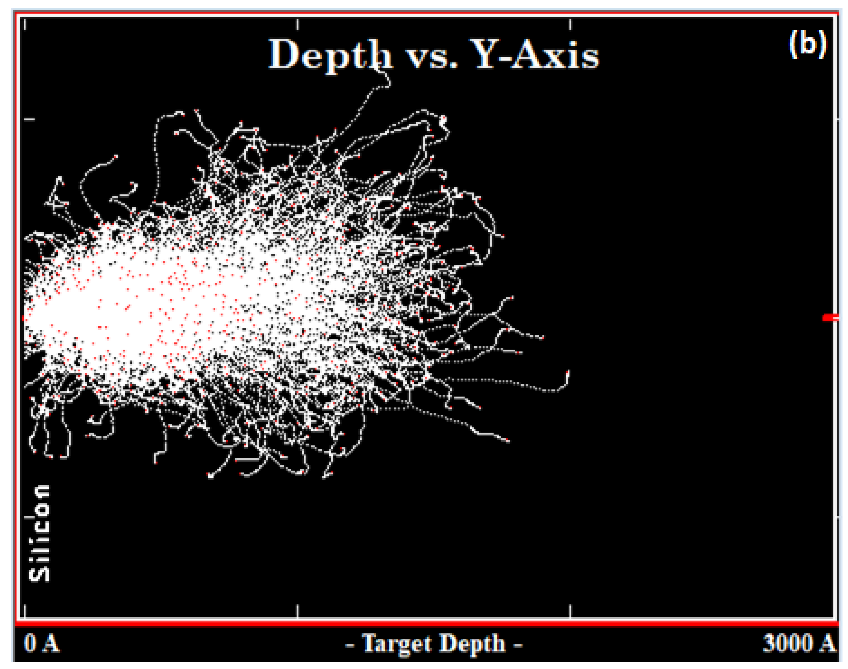 Materials 16 02070 g010b Materials 16 02070 g010b