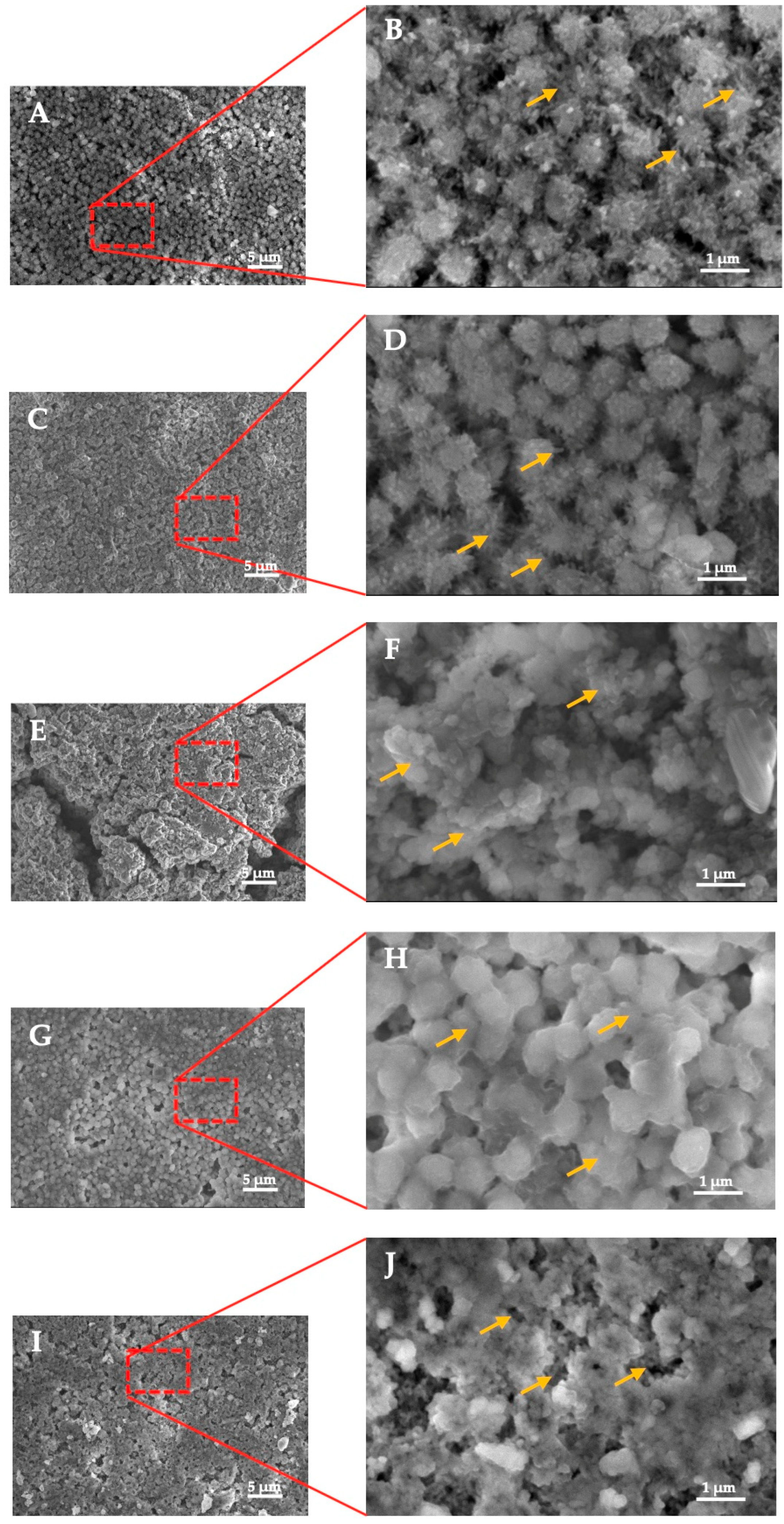 Materials 16 02071 g002 Materials 16 02071 g002