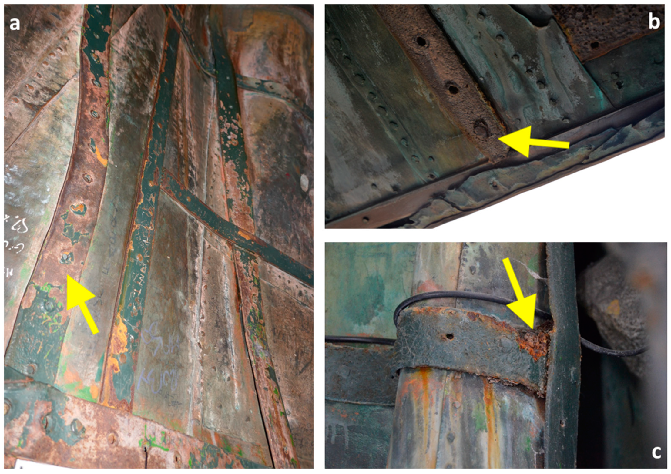 Materials 16 02072 g002 Materials 16 02072 g002