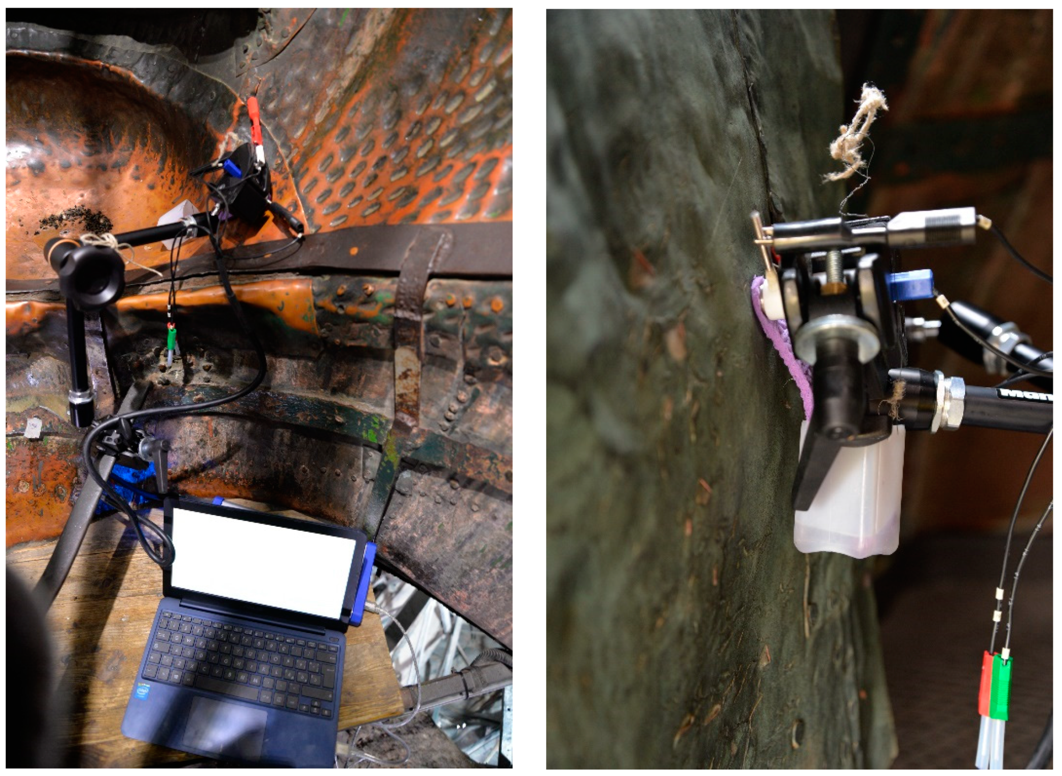 Materials 16 02072 g003 Materials 16 02072 g003