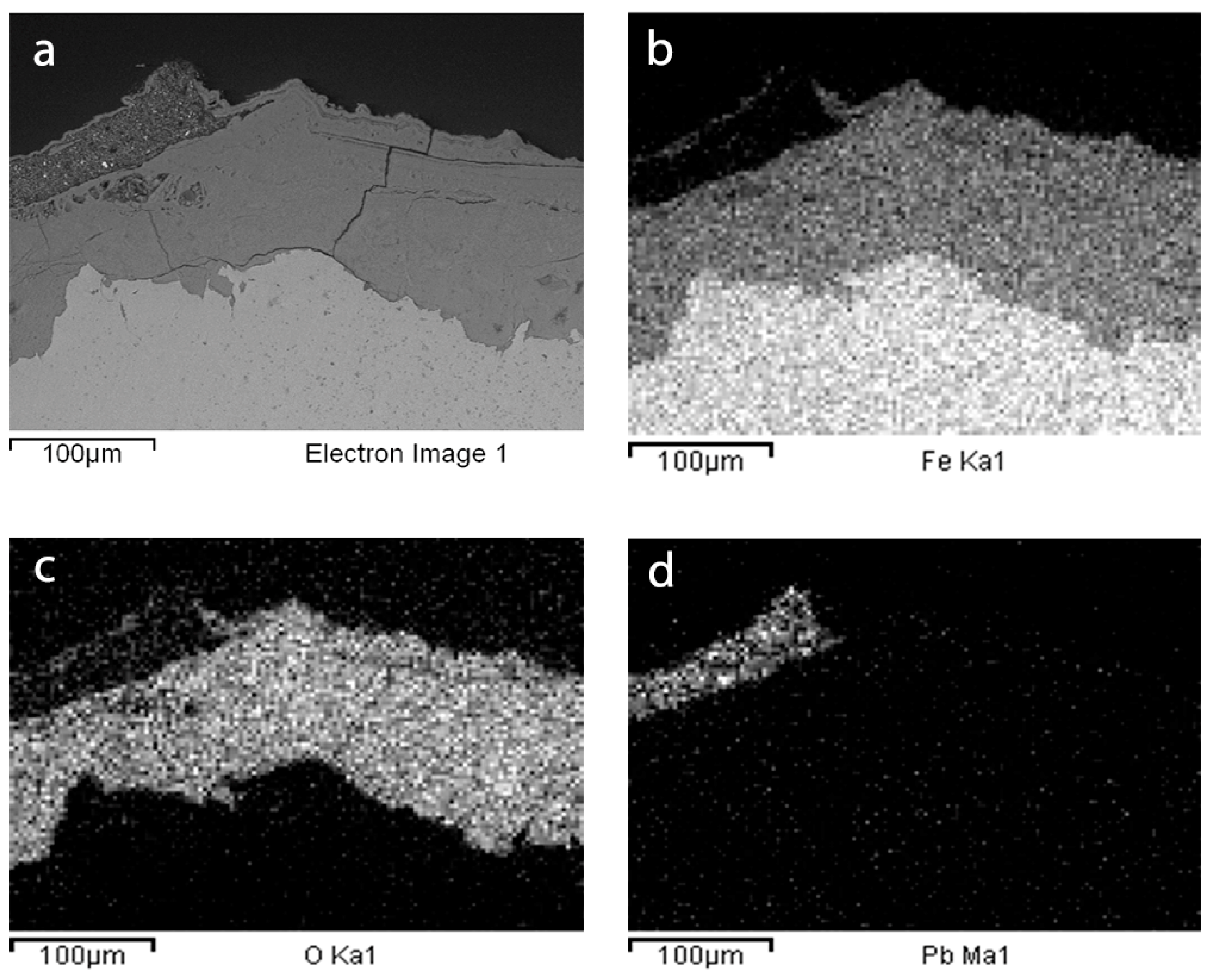 Materials 16 02072 g008 Materials 16 02072 g008