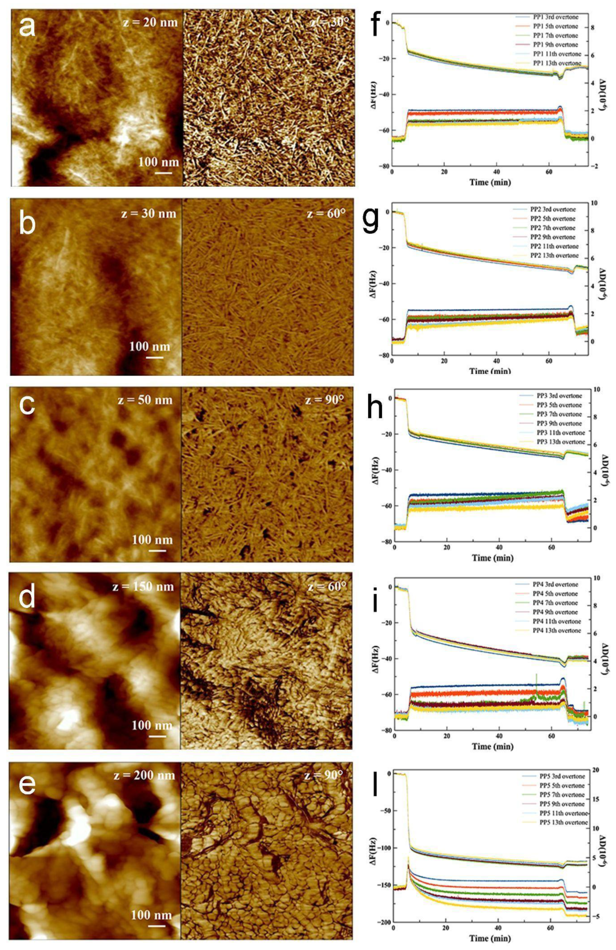 Materials 16 02076 g001