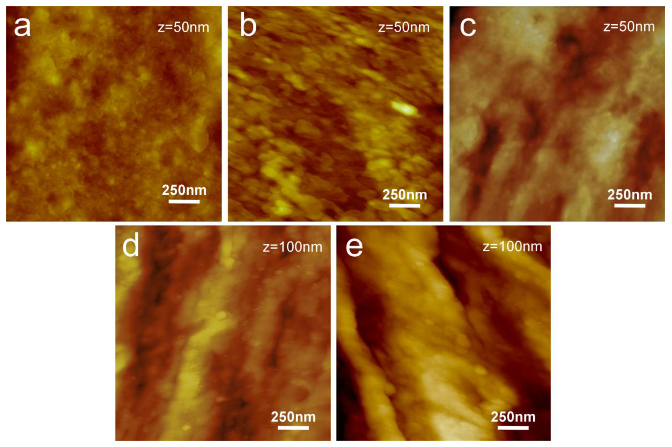 Materials 16 02076 g002