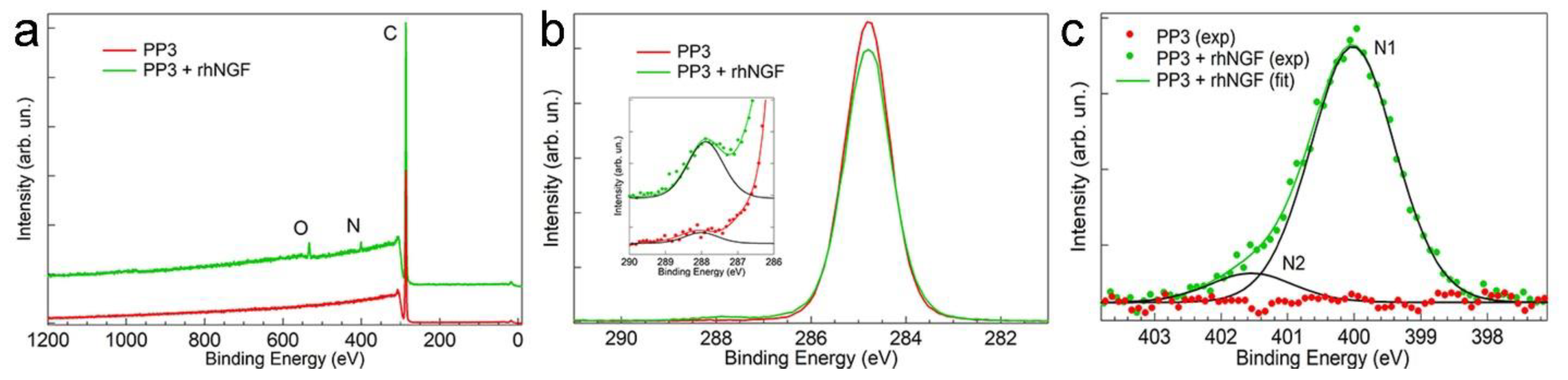 Materials 16 02076 g003