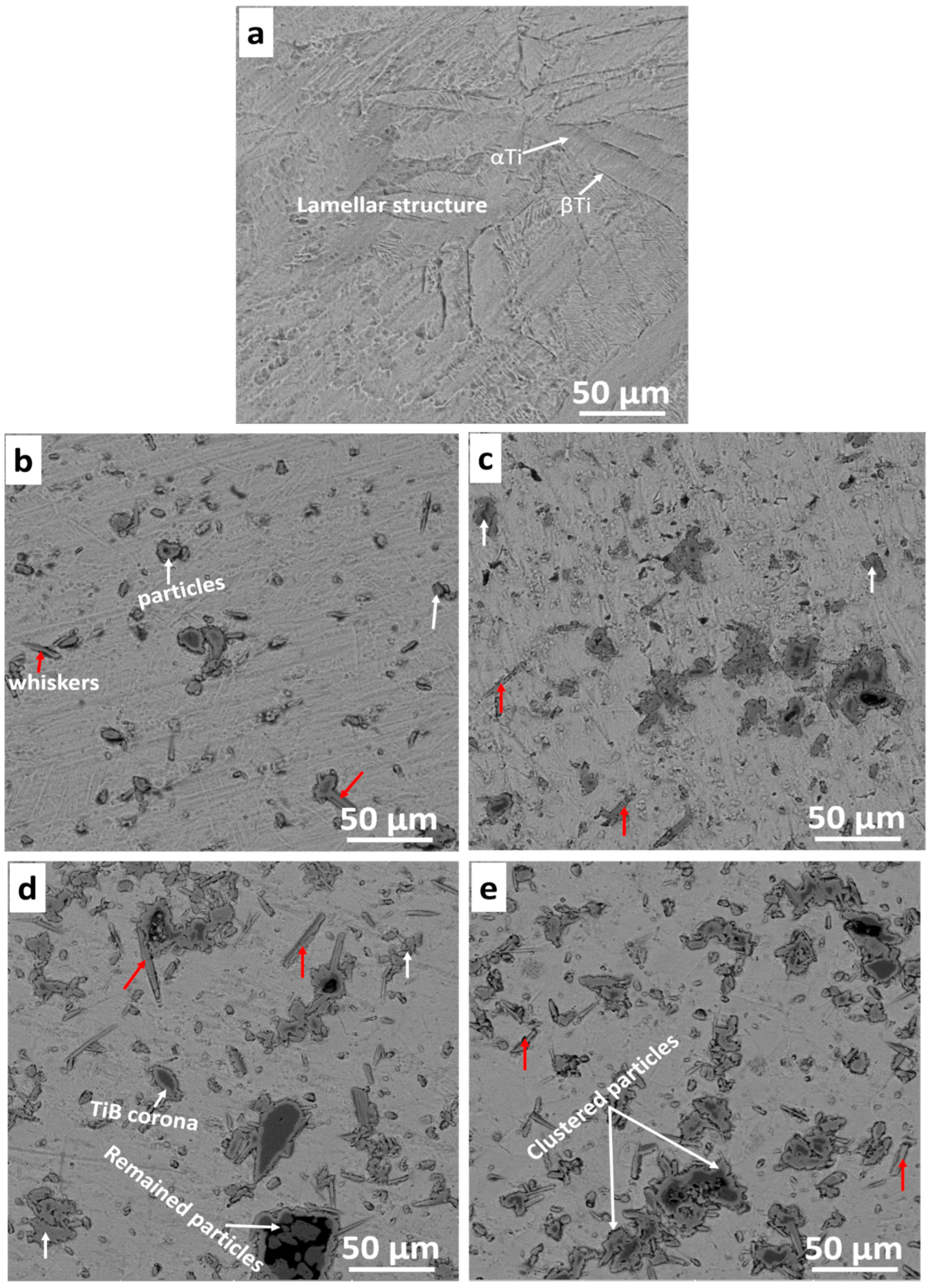 Materials 16 02078 g006 Materials 16 02078 g006