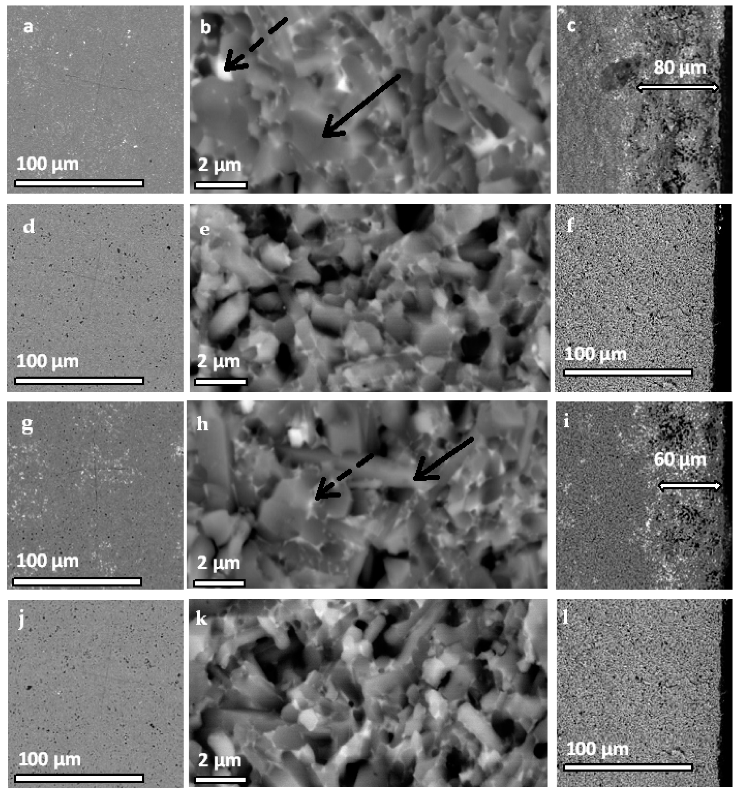 Materials 16 02079 g006