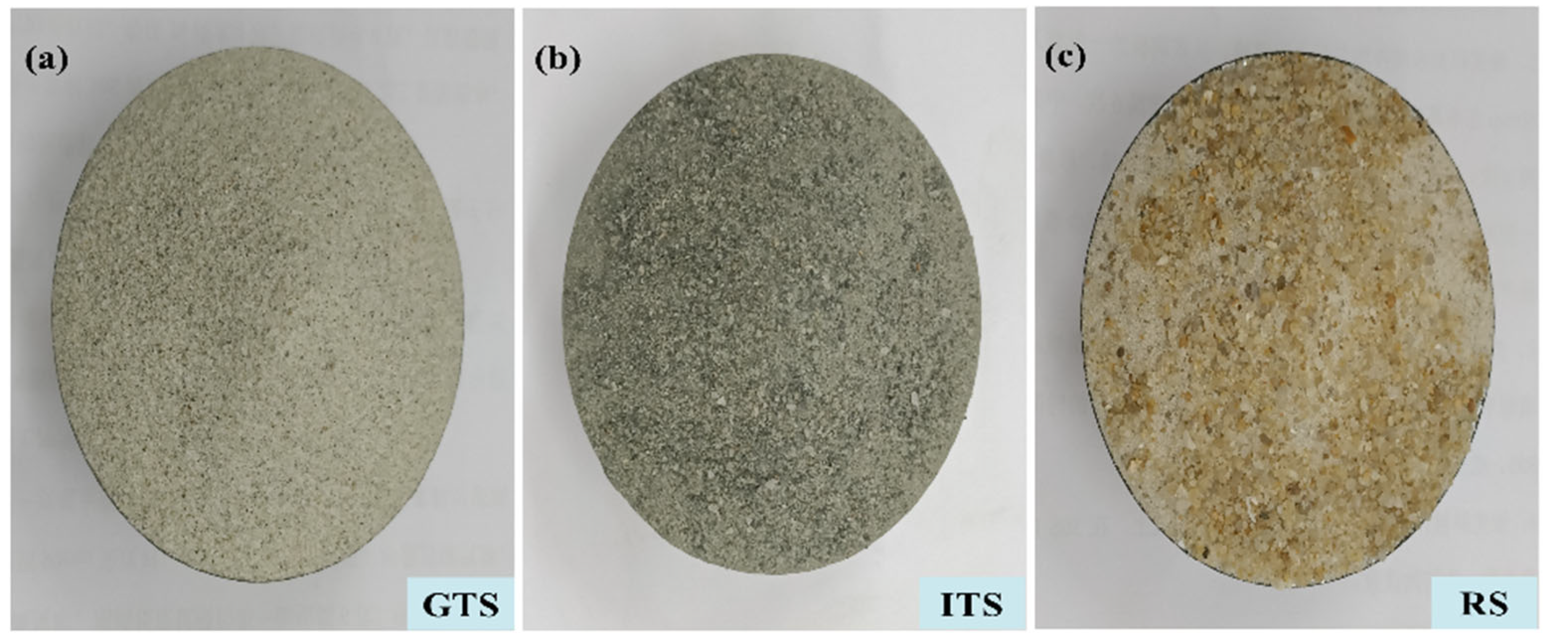Materials 16 02080 g002