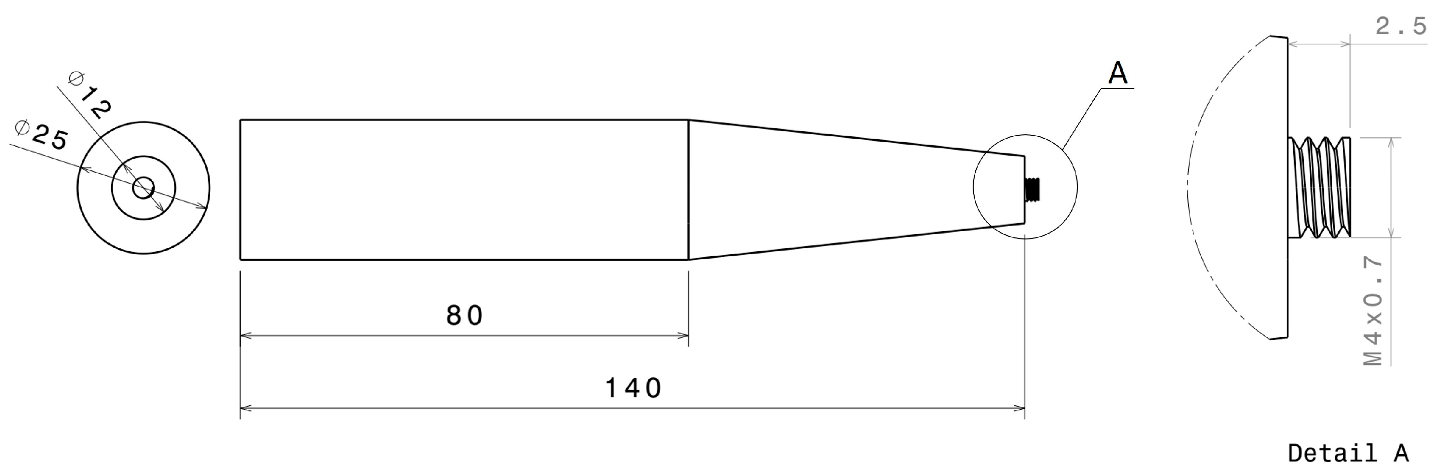 Materials 16 02081 g001