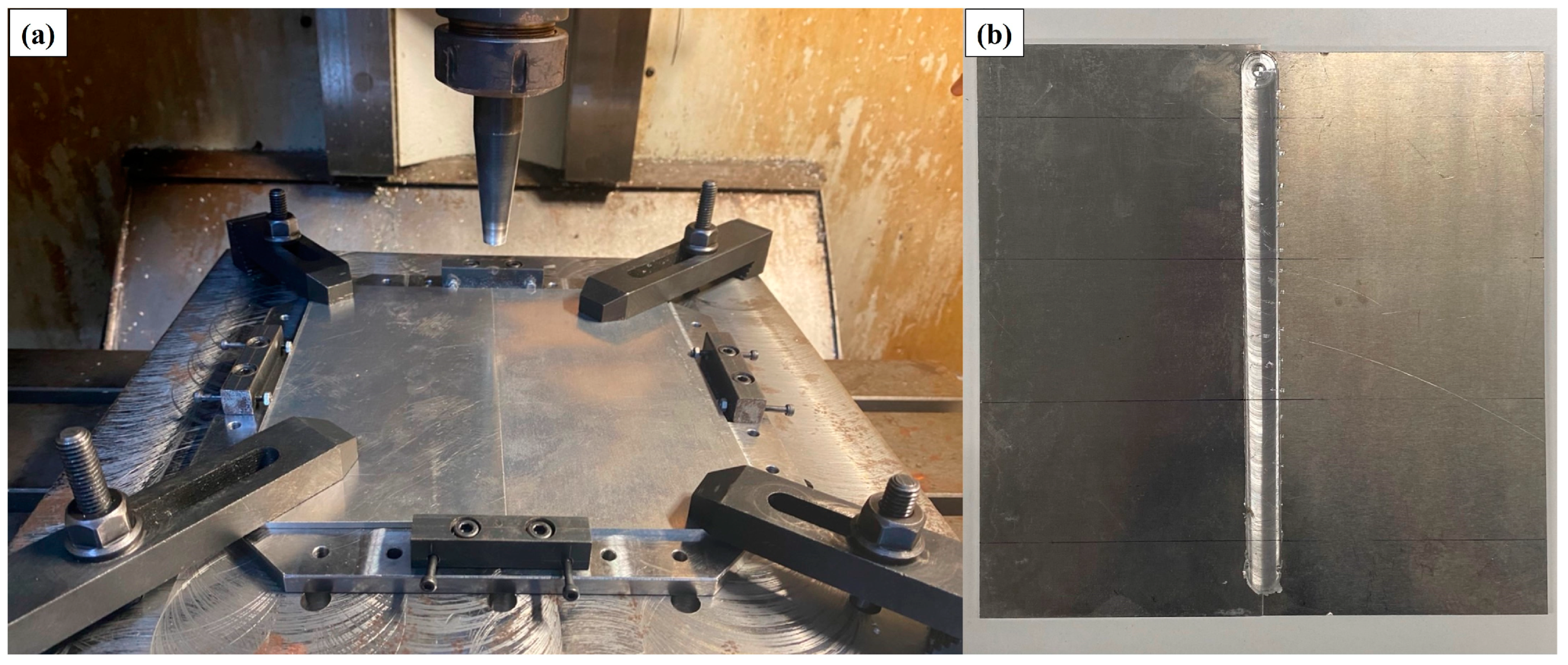 Materials 16 02081 g002