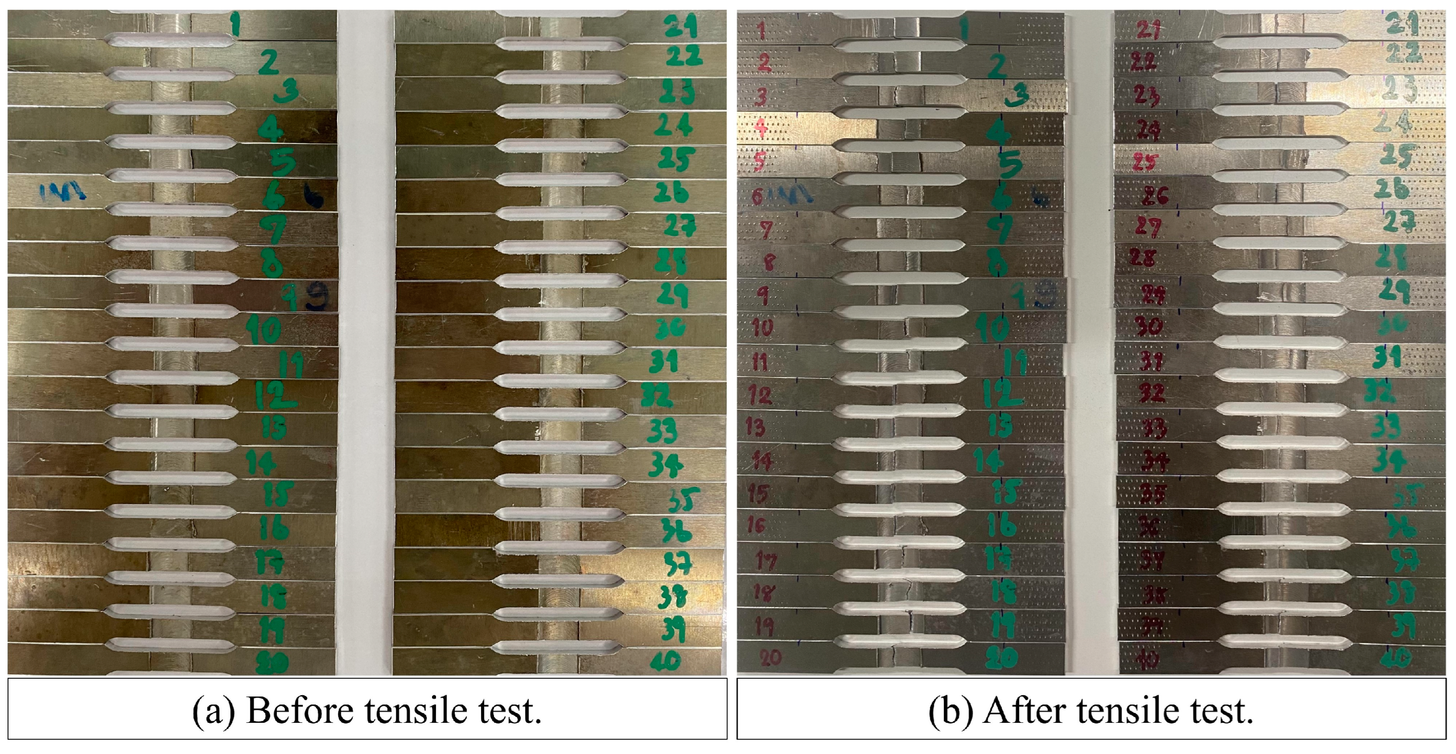 Materials 16 02081 g004
