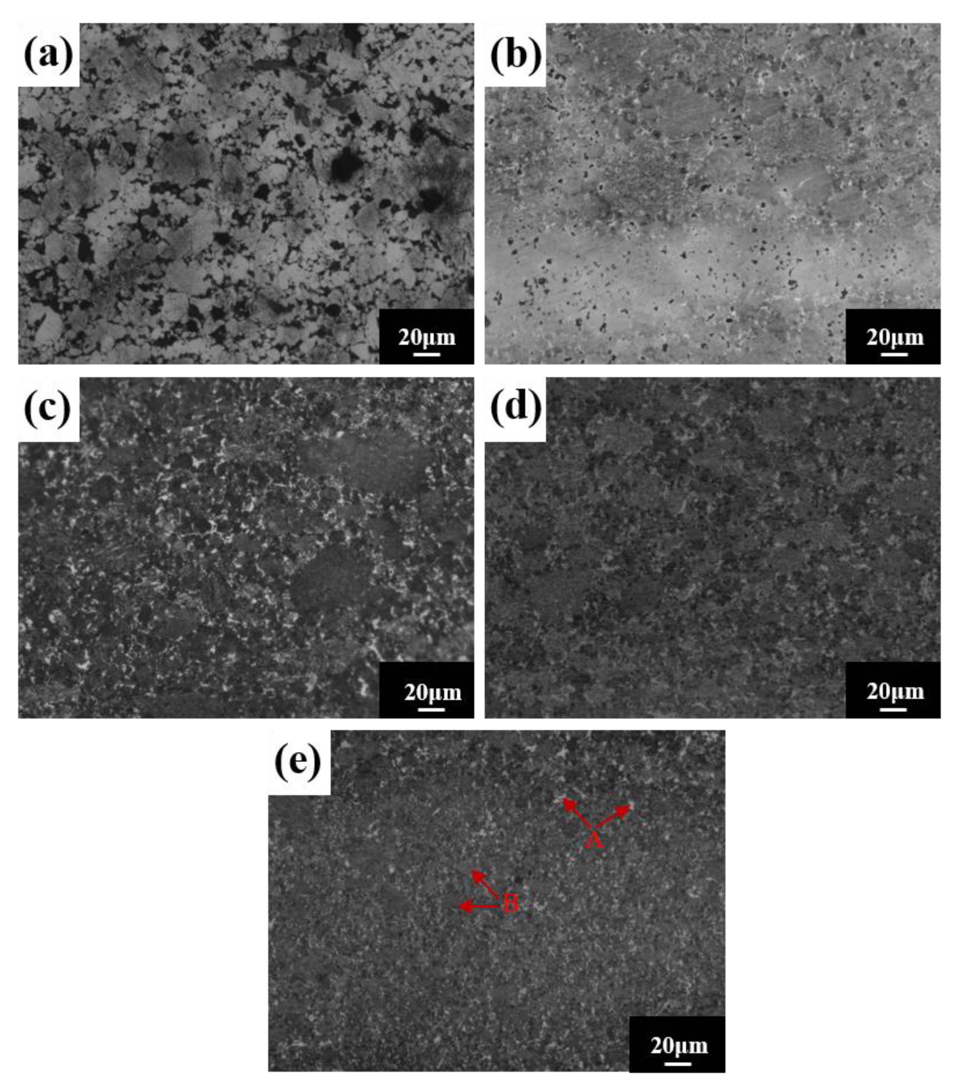 Materials 16 02082 g013 Materials 16 02082 g013