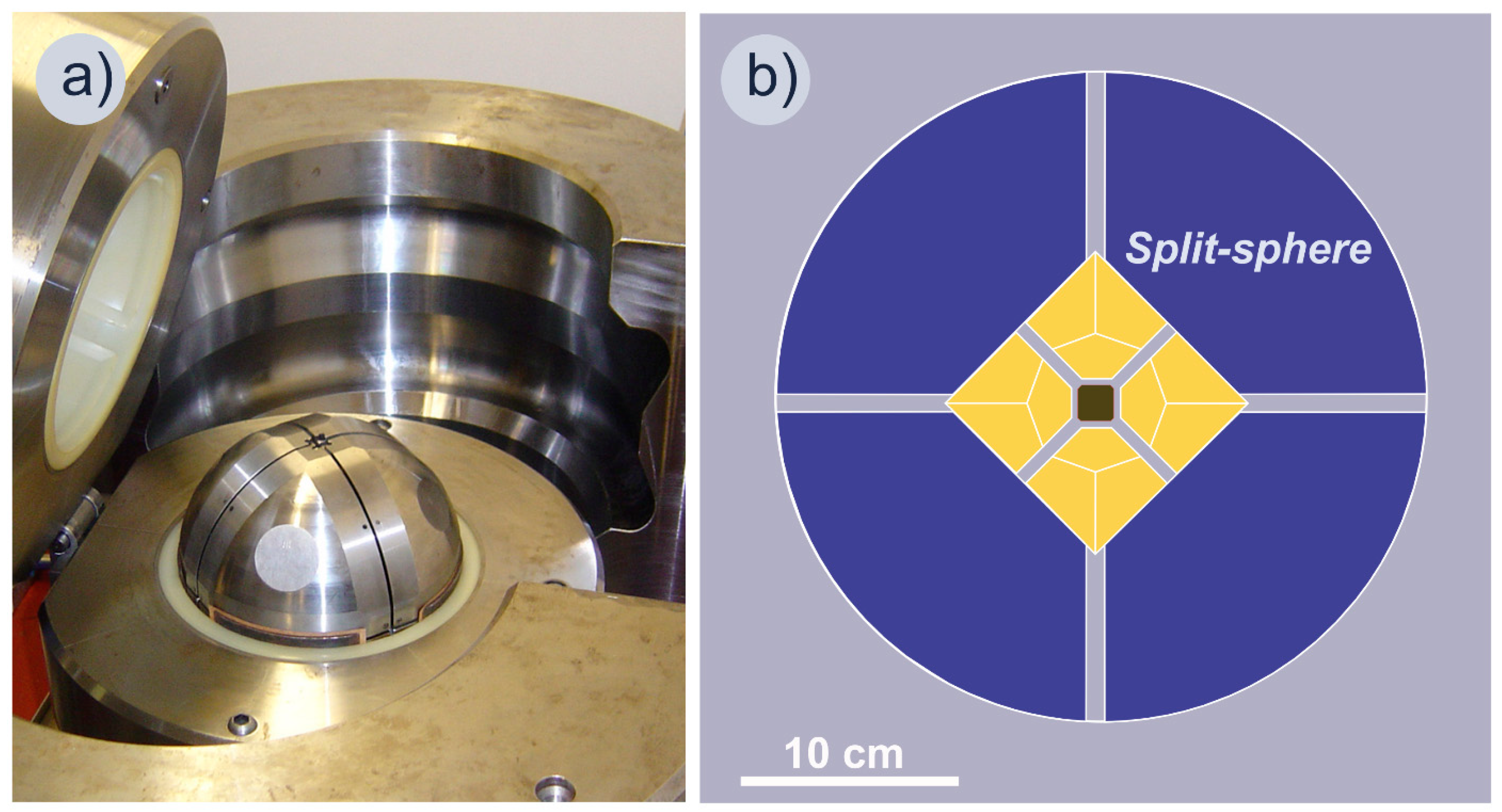 Materials 16 02083 g001