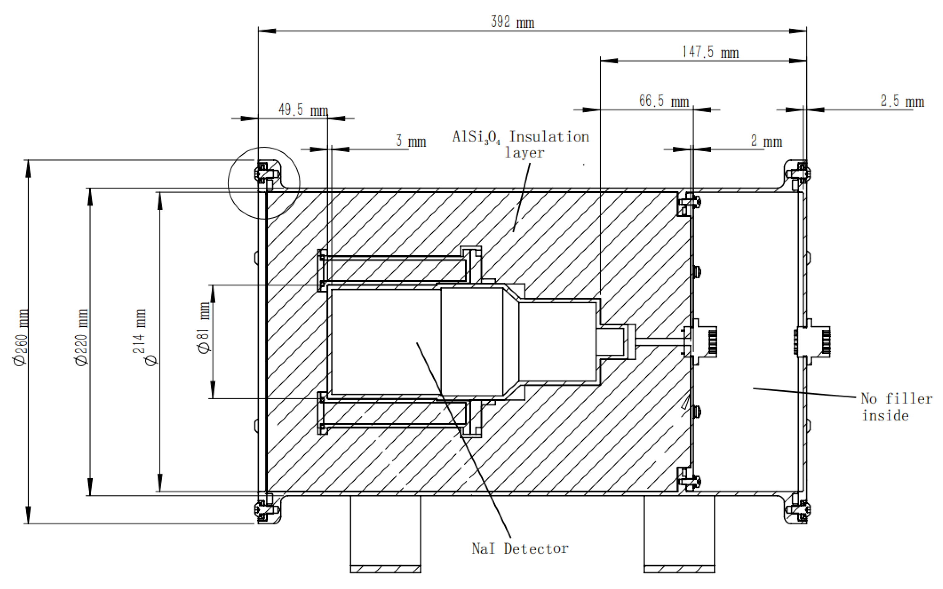 Materials 16 02084 g002