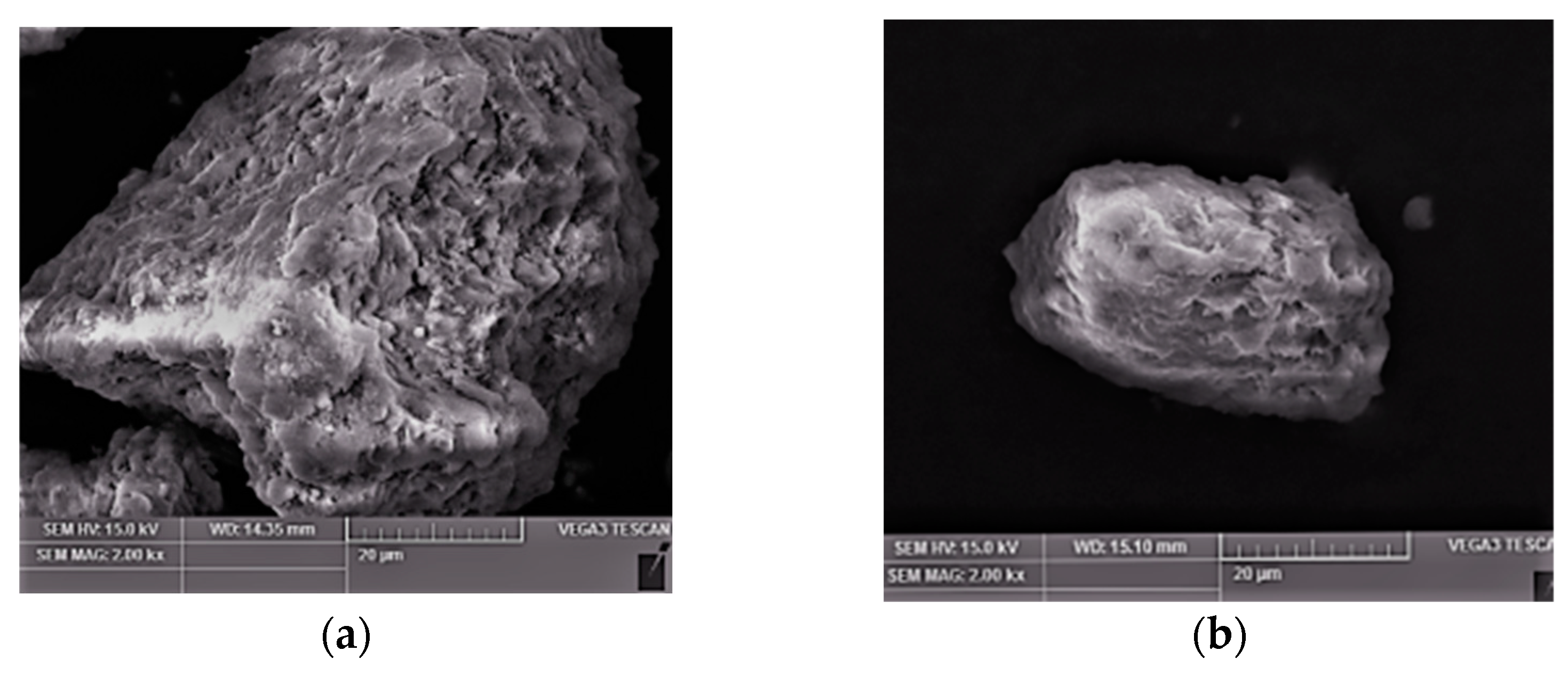 Materials 16 02087 g008a 550