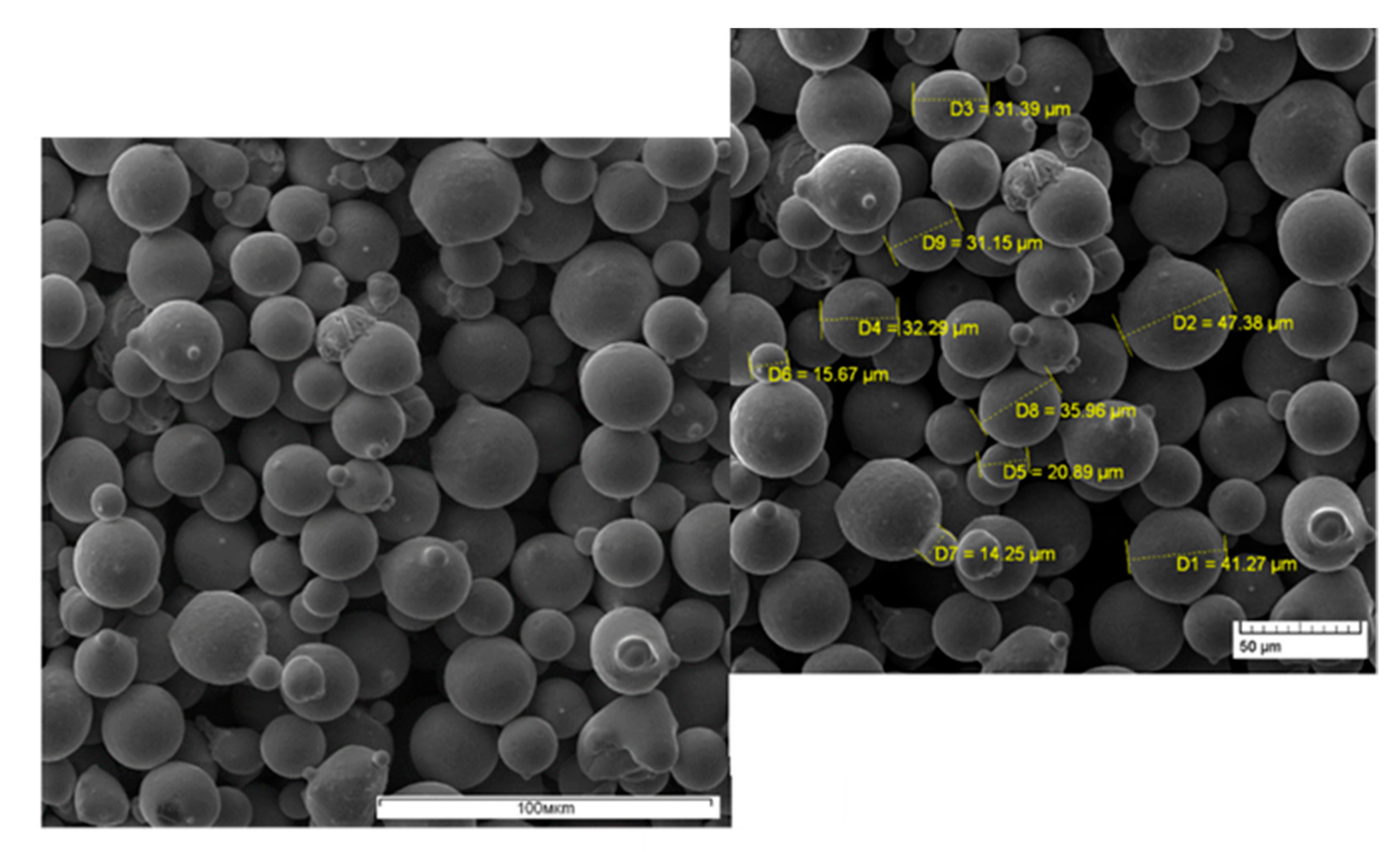 Materials 16 02088 g002 Materials 16 02088 g002