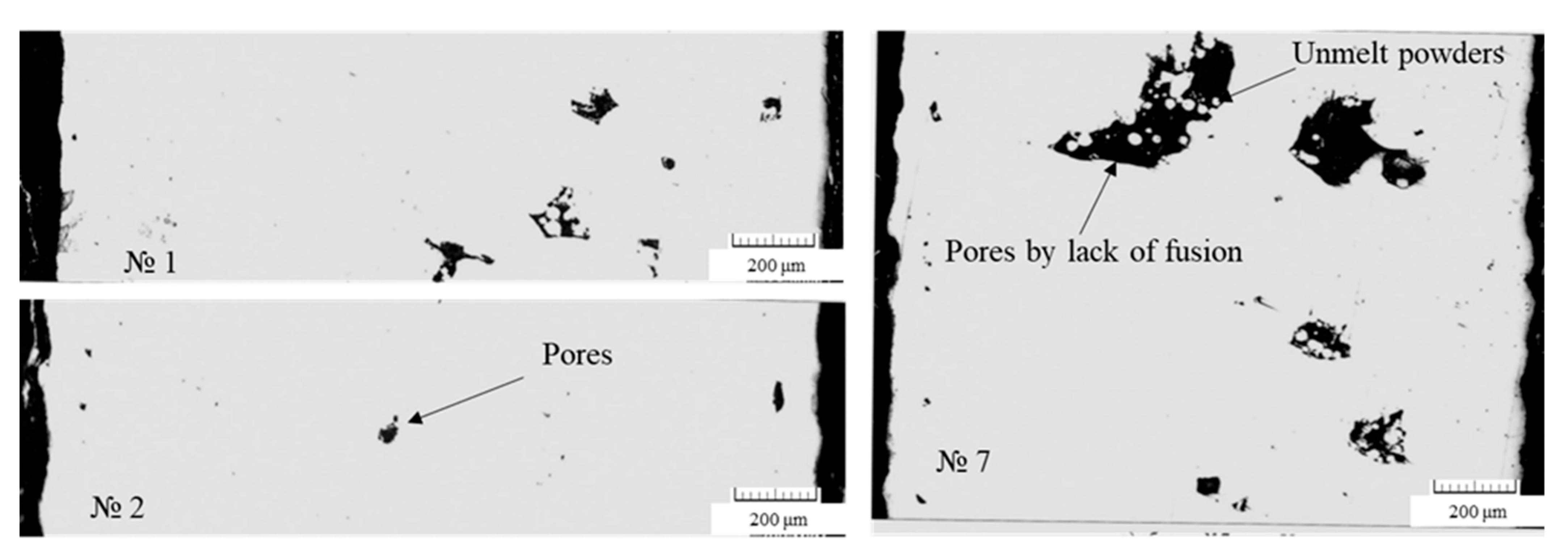Materials 16 02088 g004 Materials 16 02088 g004