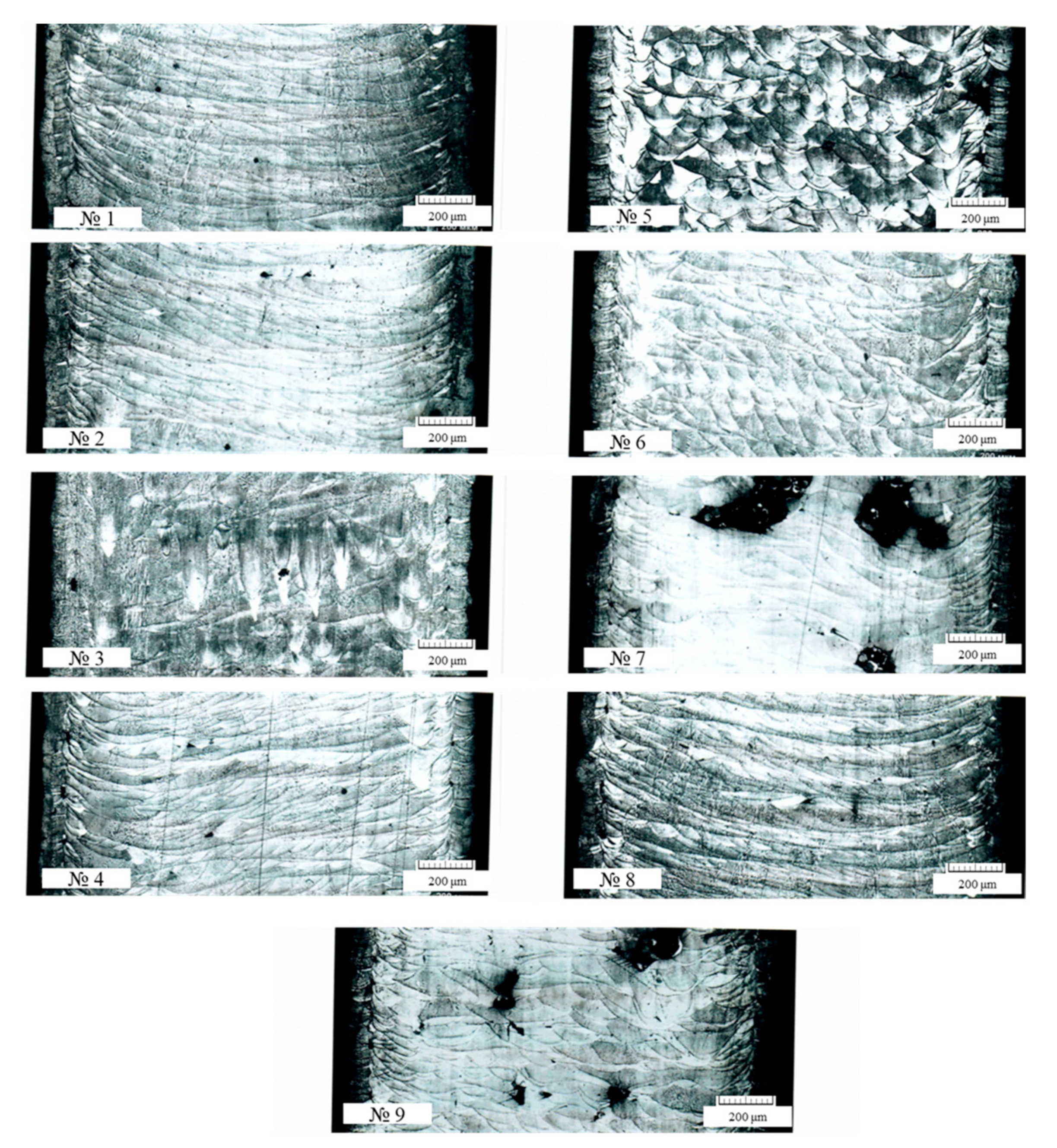 Materials 16 02088 g005 Materials 16 02088 g005