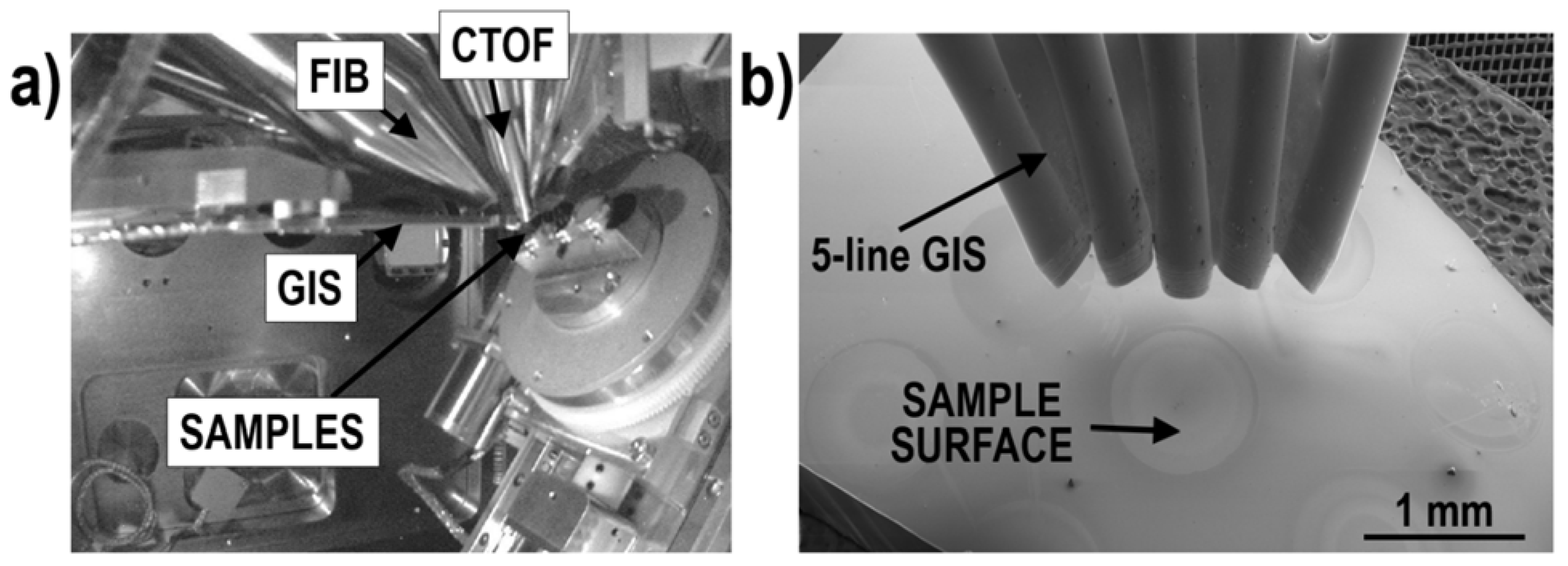 Materials 16 02090 g002