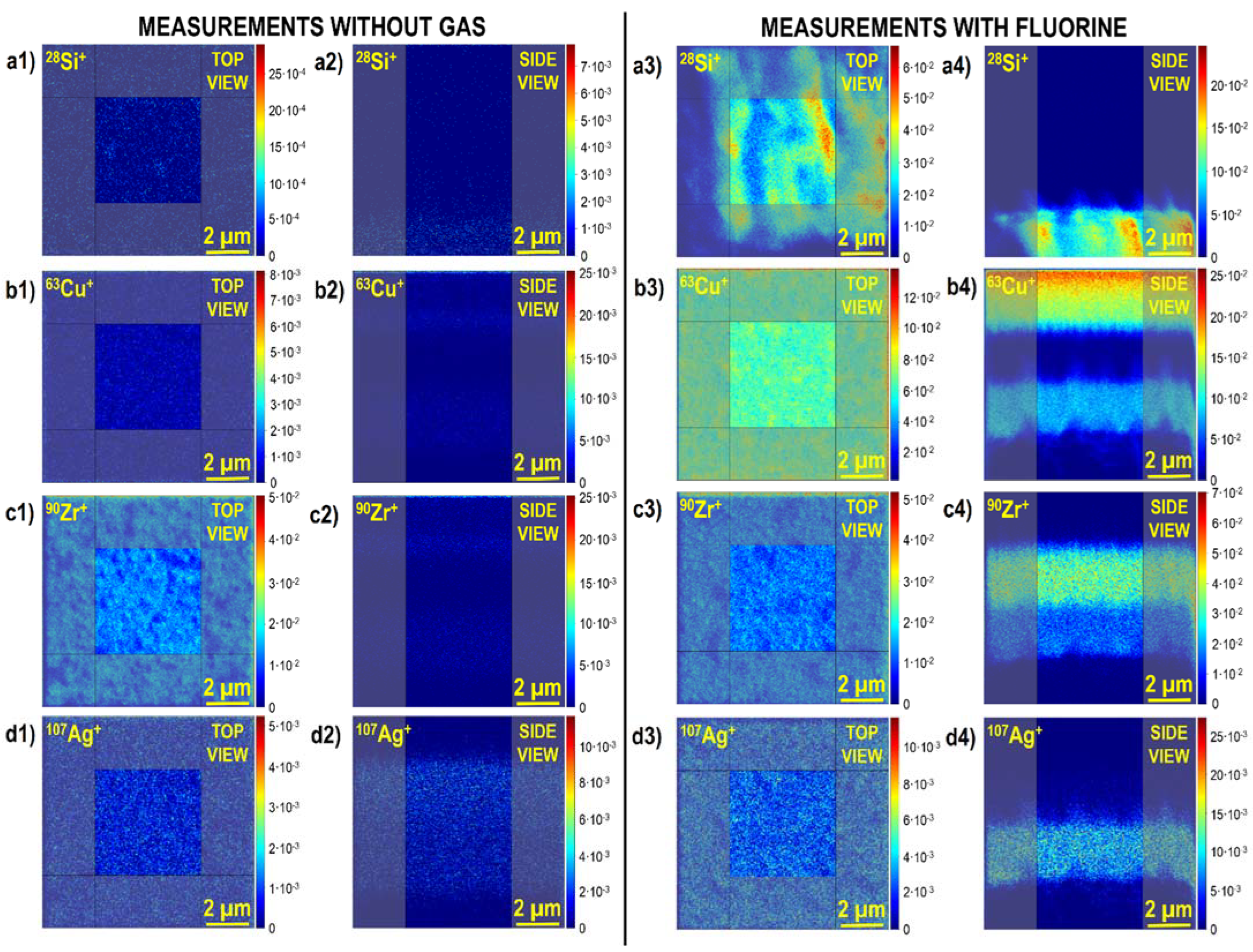 Materials 16 02090 g006