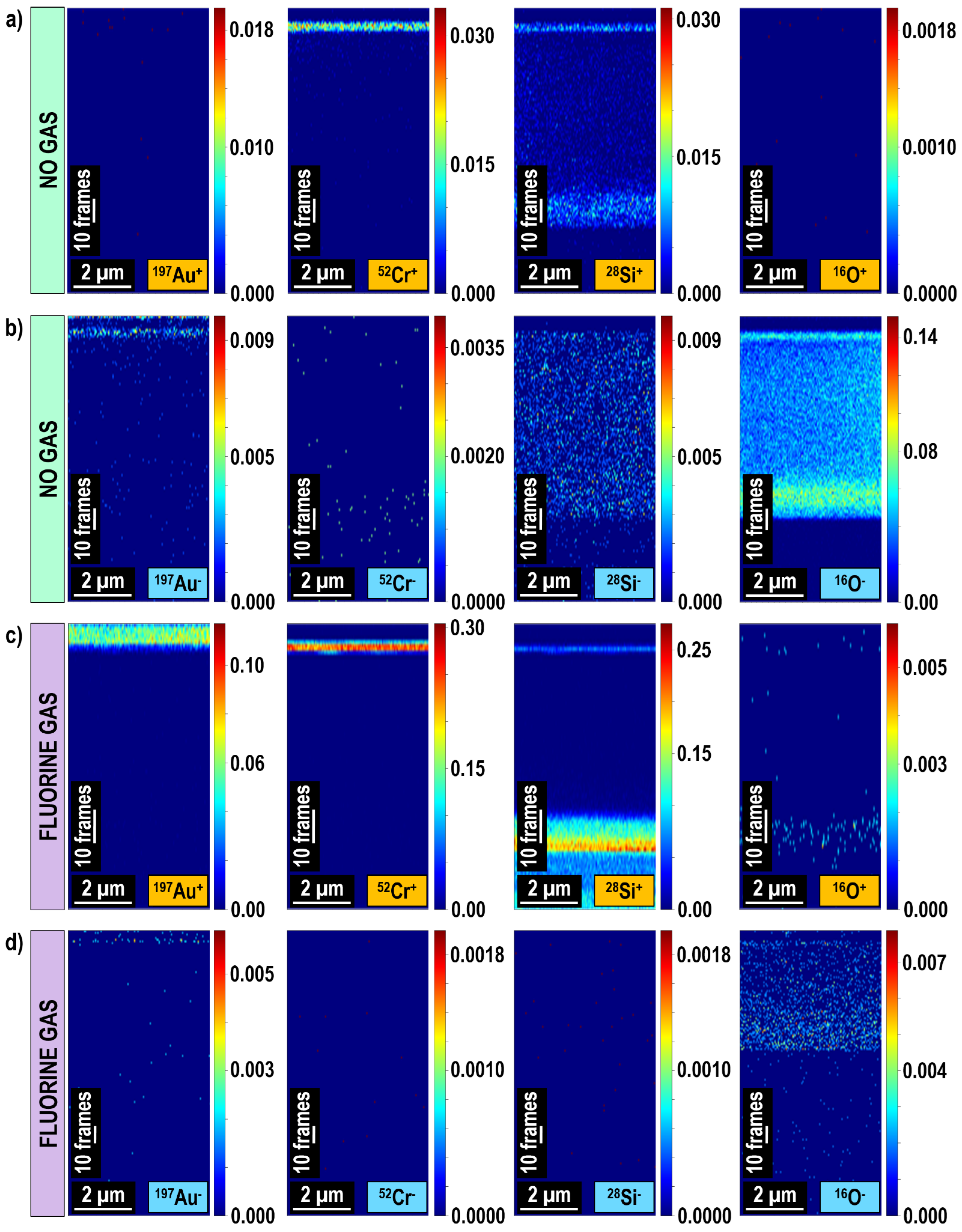 Materials 16 02090 g011