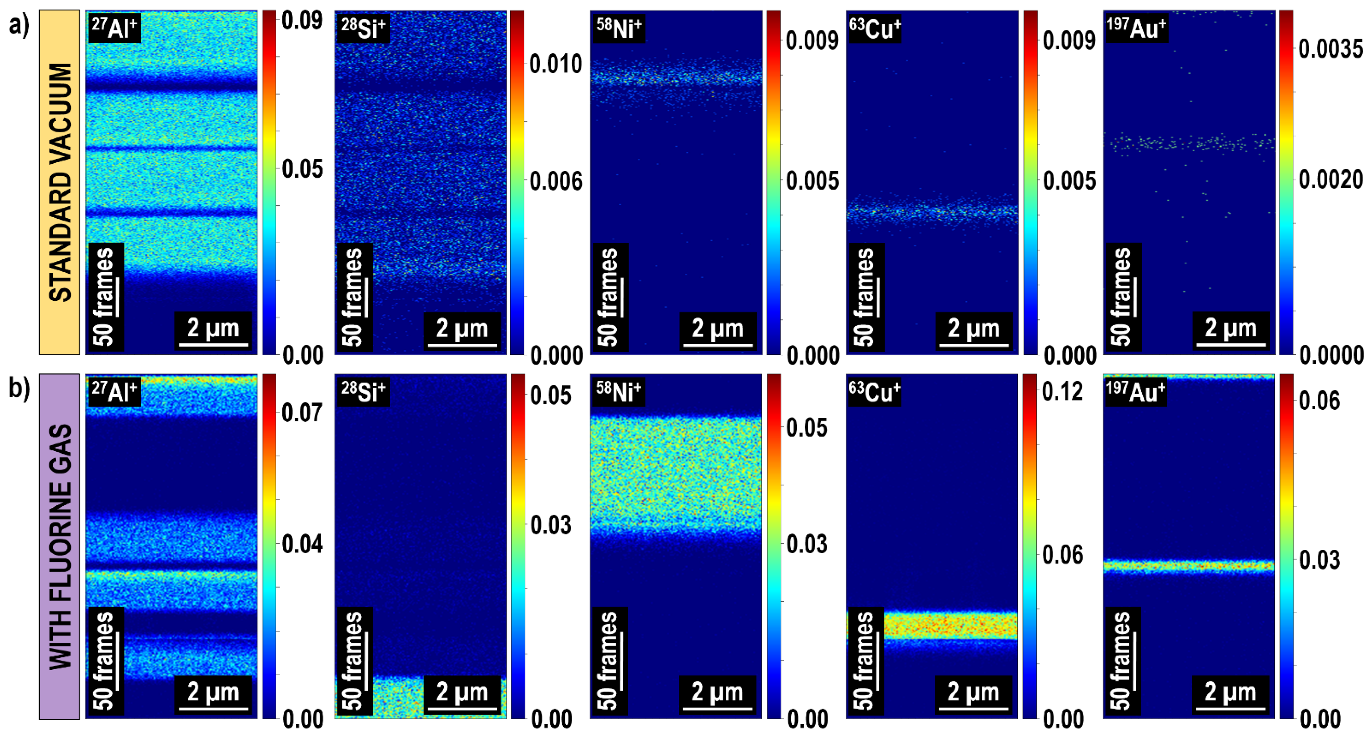Materials 16 02090 g012