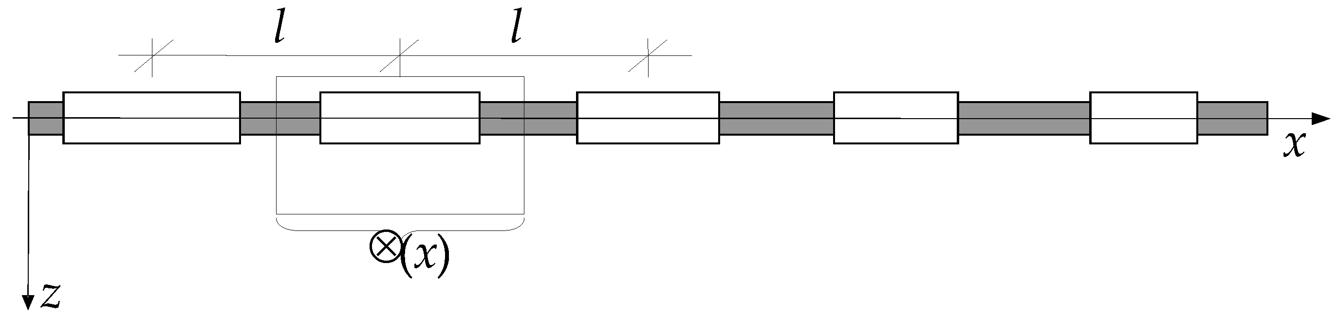 Materials 16 02096 g001
