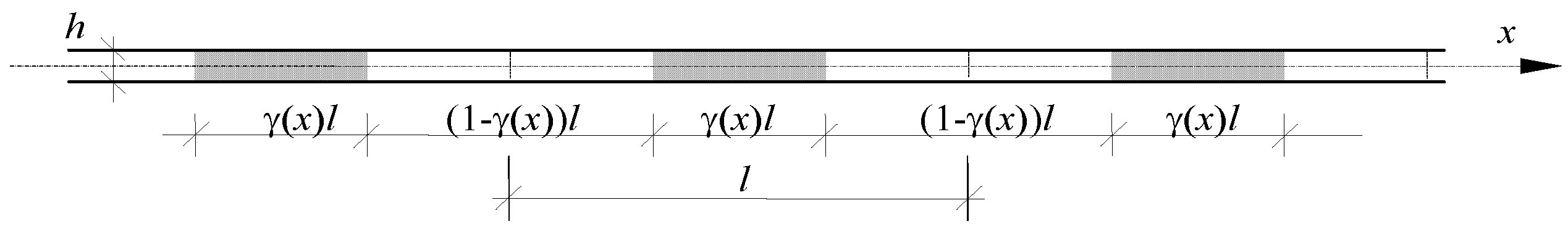 Materials 16 02096 g002