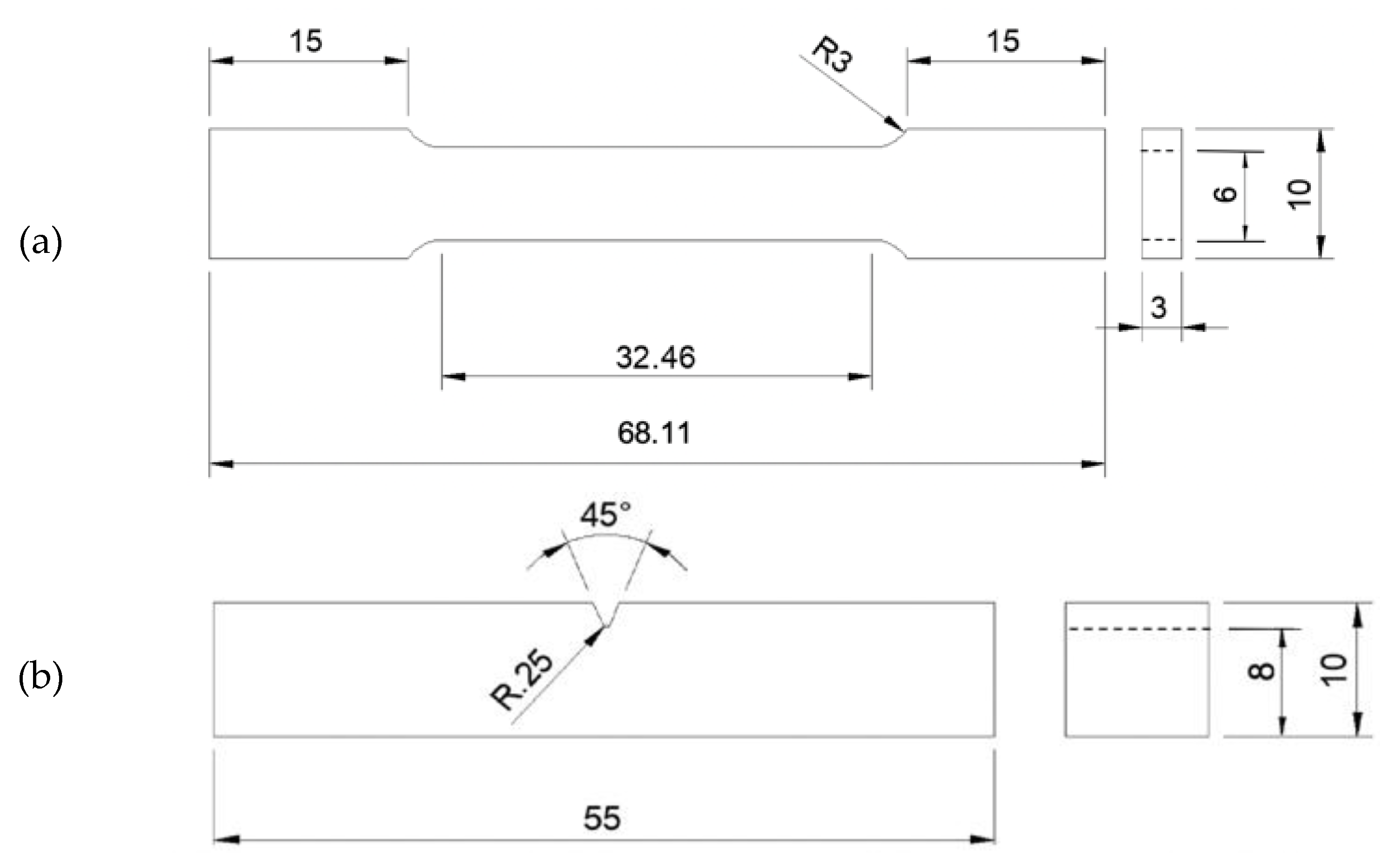 Materials 16 02098 g001