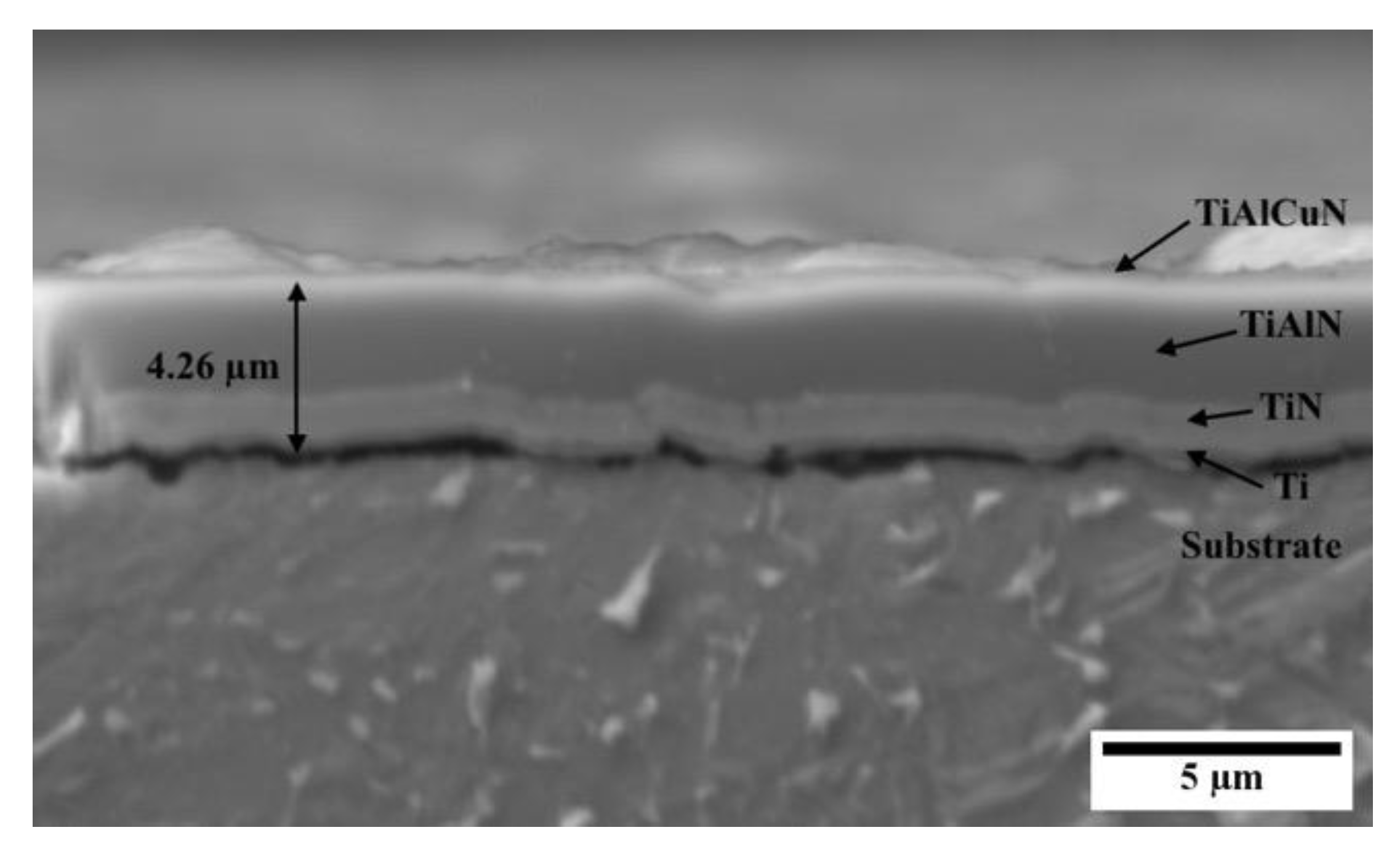 Materials 16 02098 g004