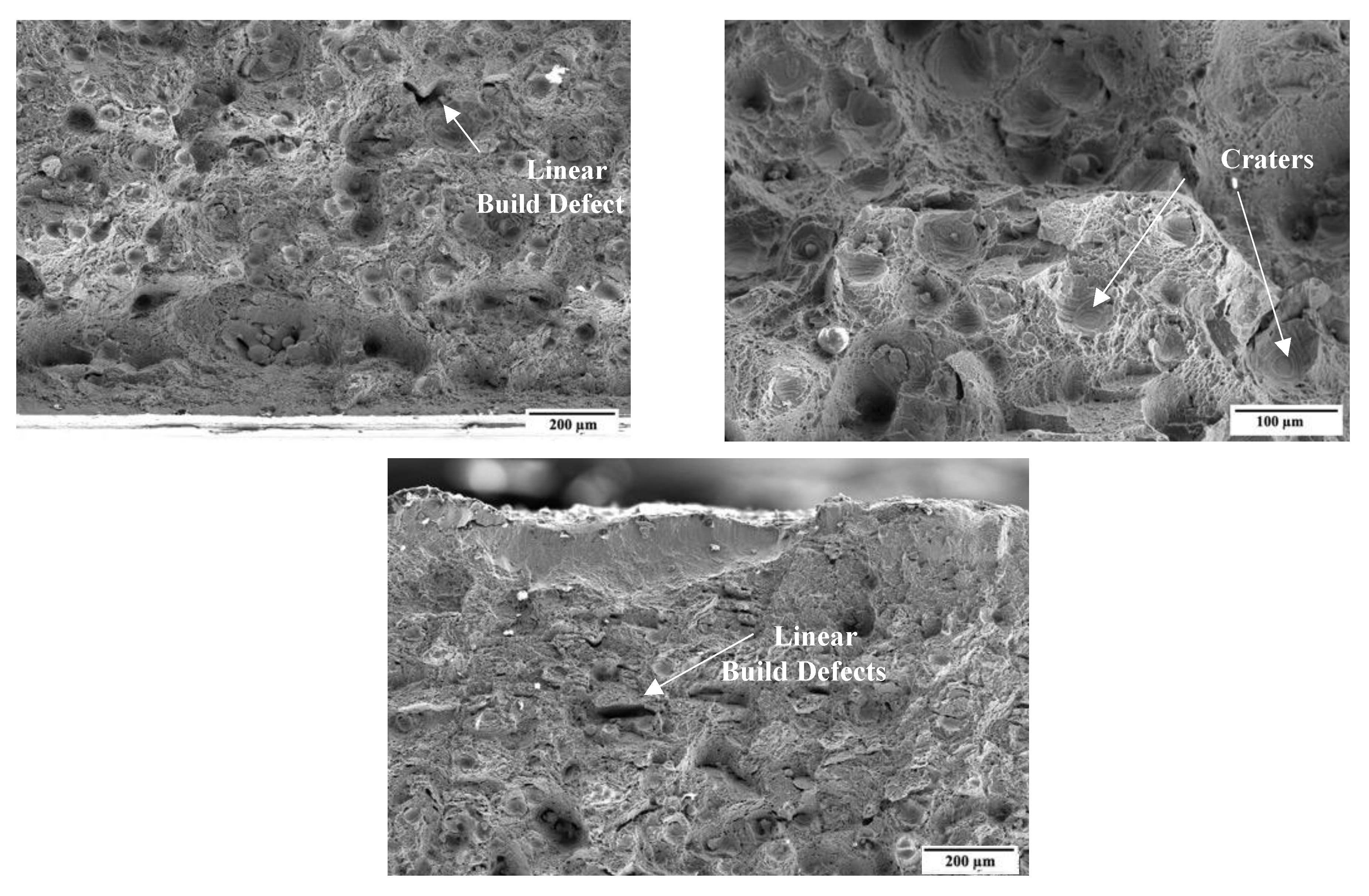 Materials 16 02098 g006