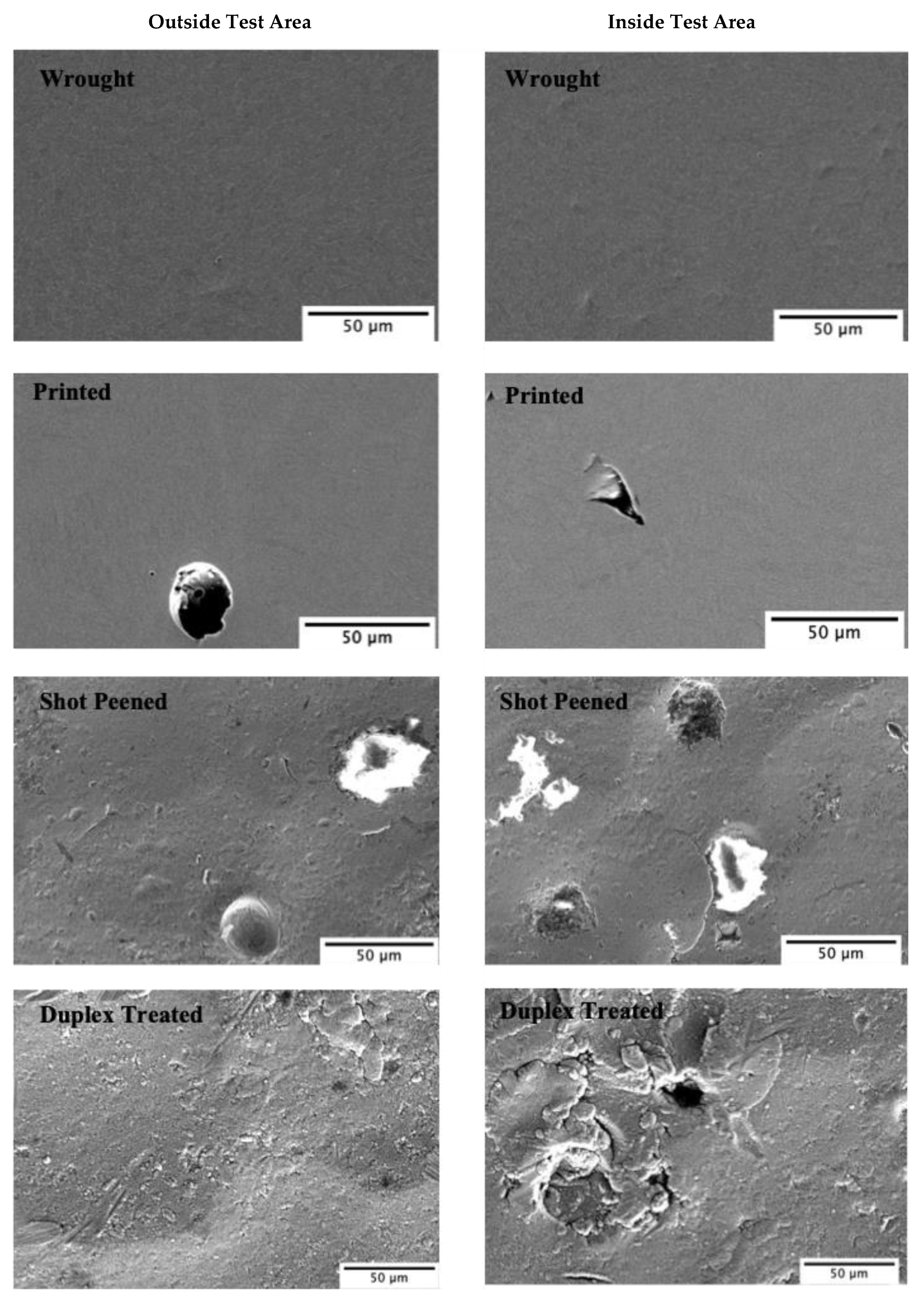 Materials 16 02098 g011