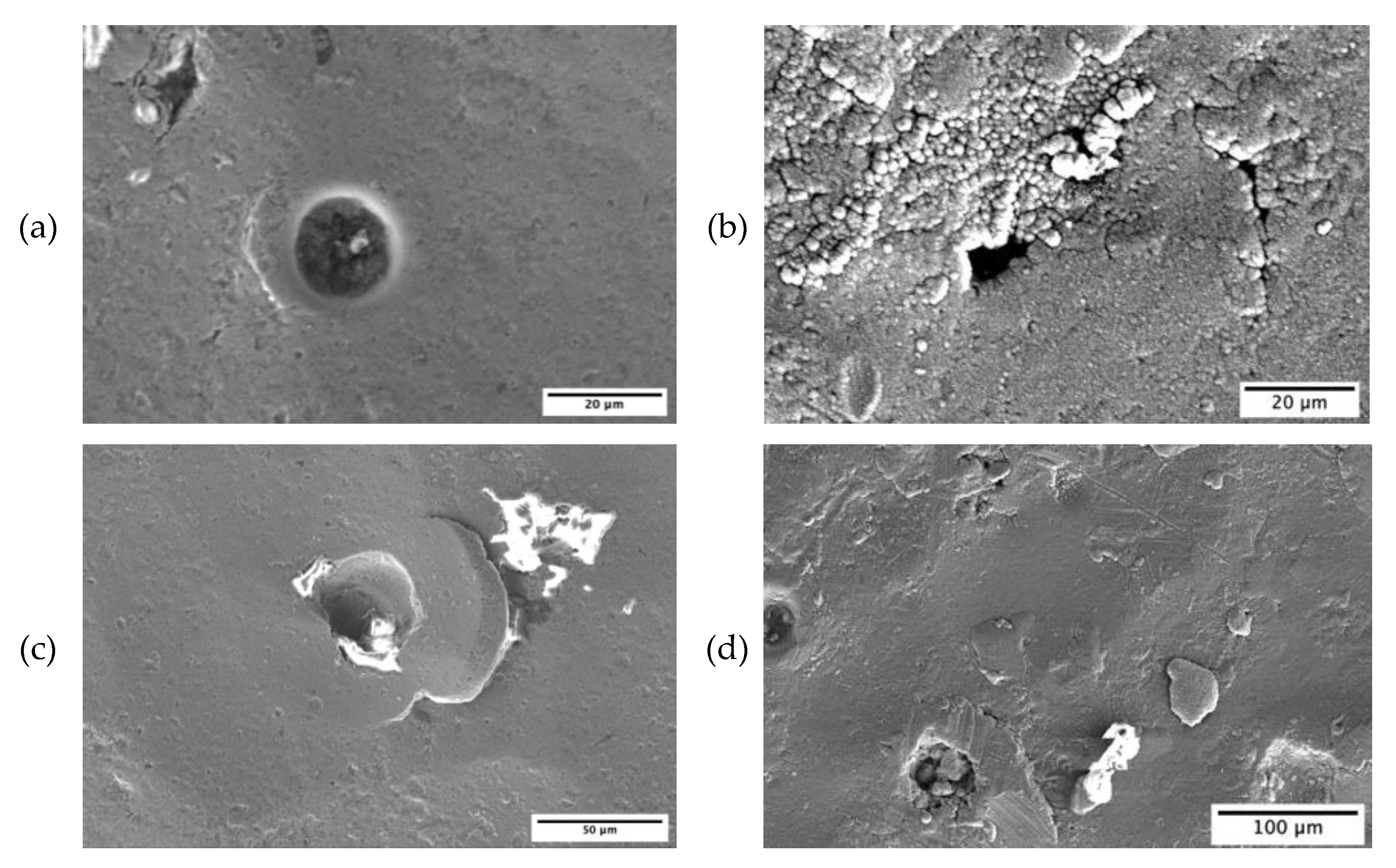 Materials 16 02098 g012