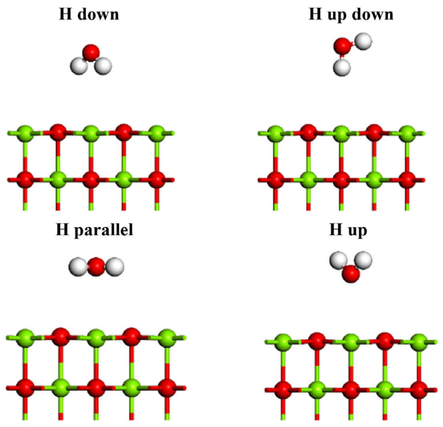 Materials 16 02100 g002 Materials 16 02100 g002