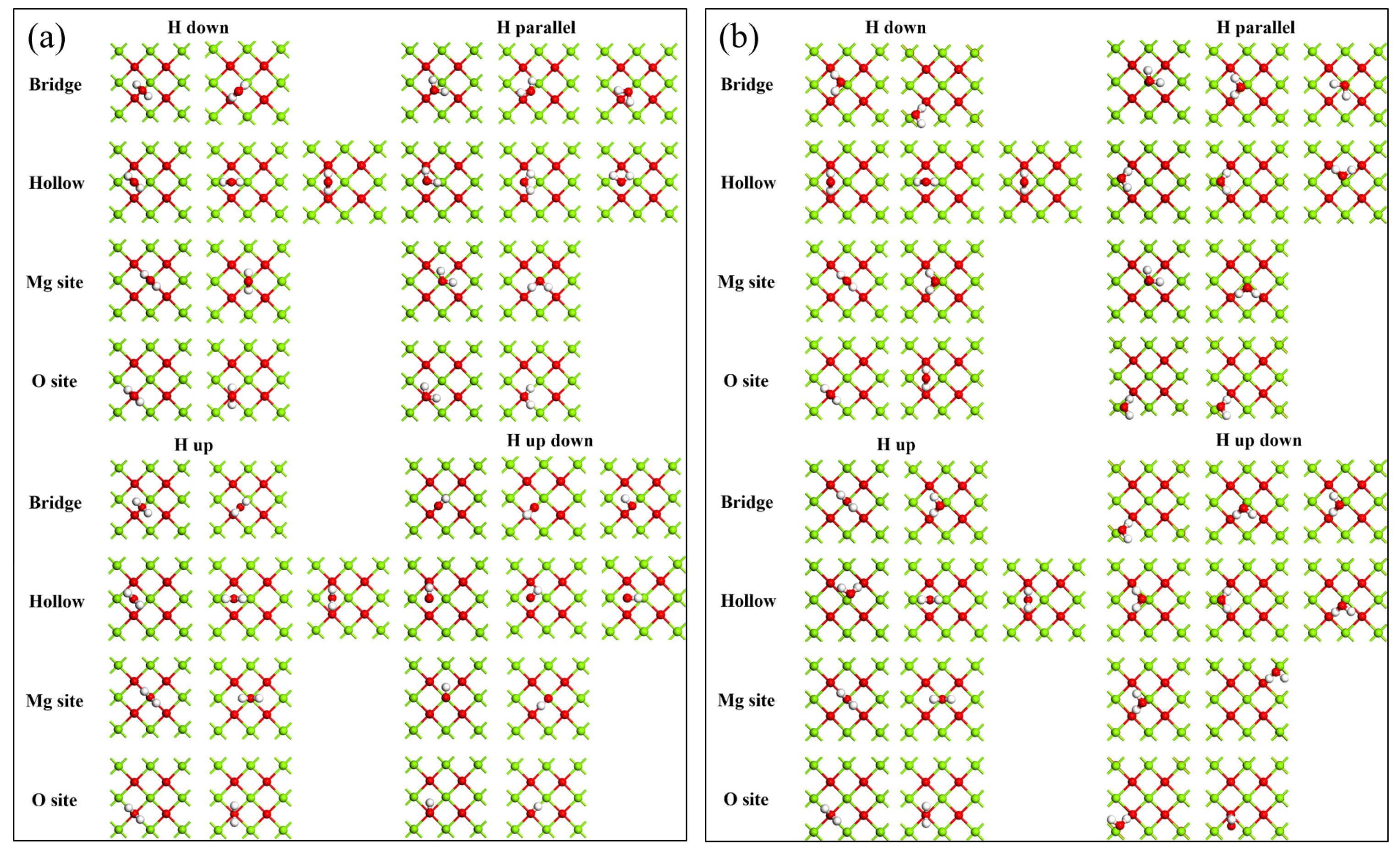 Materials 16 02100 g003 Materials 16 02100 g003
