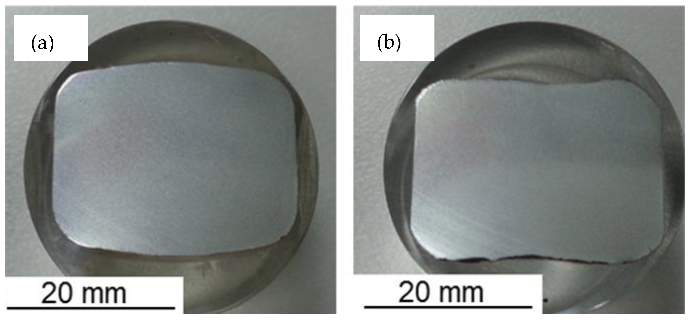 Materials 16 02104 g004