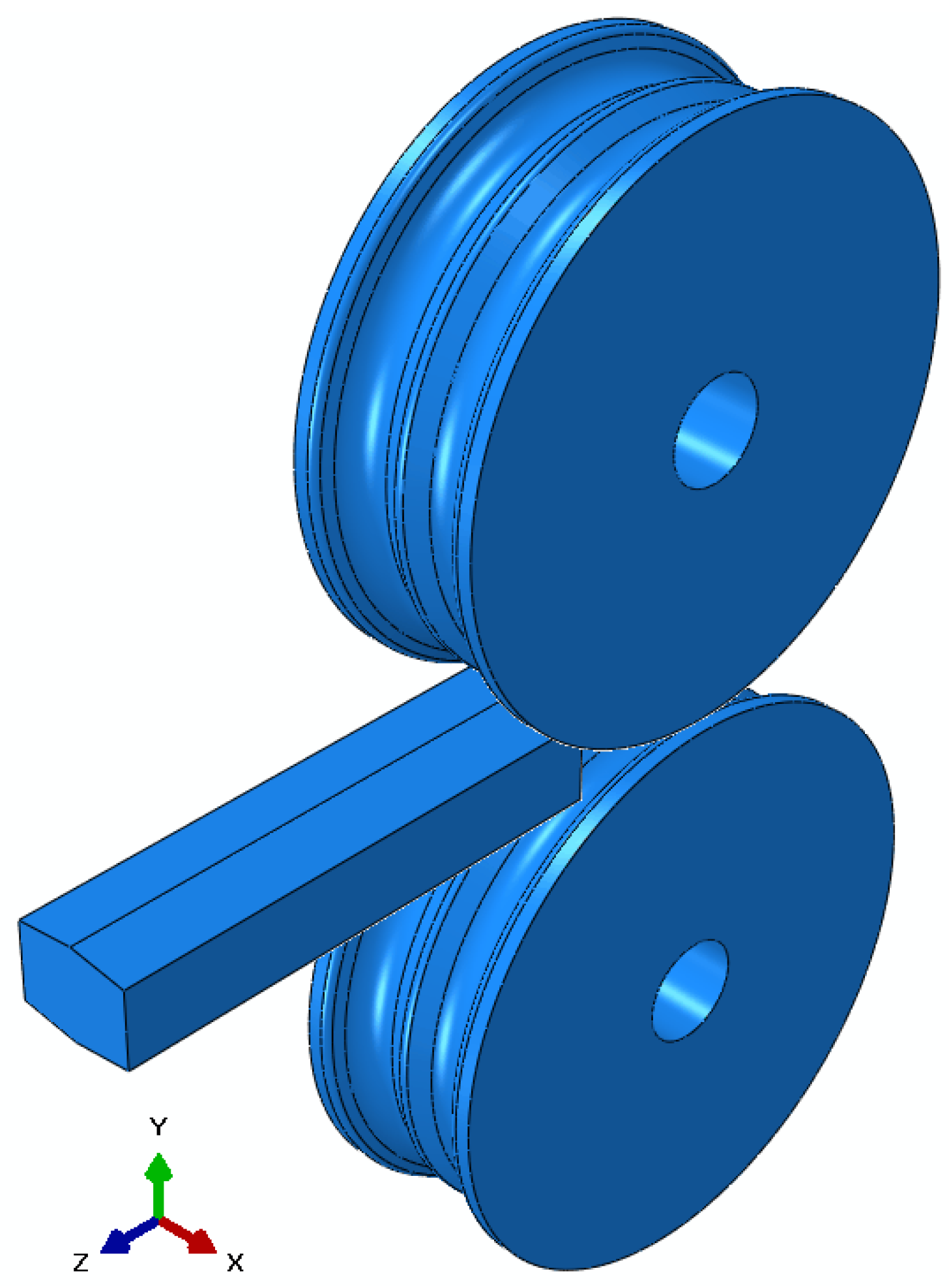 Materials 16 02104 g006