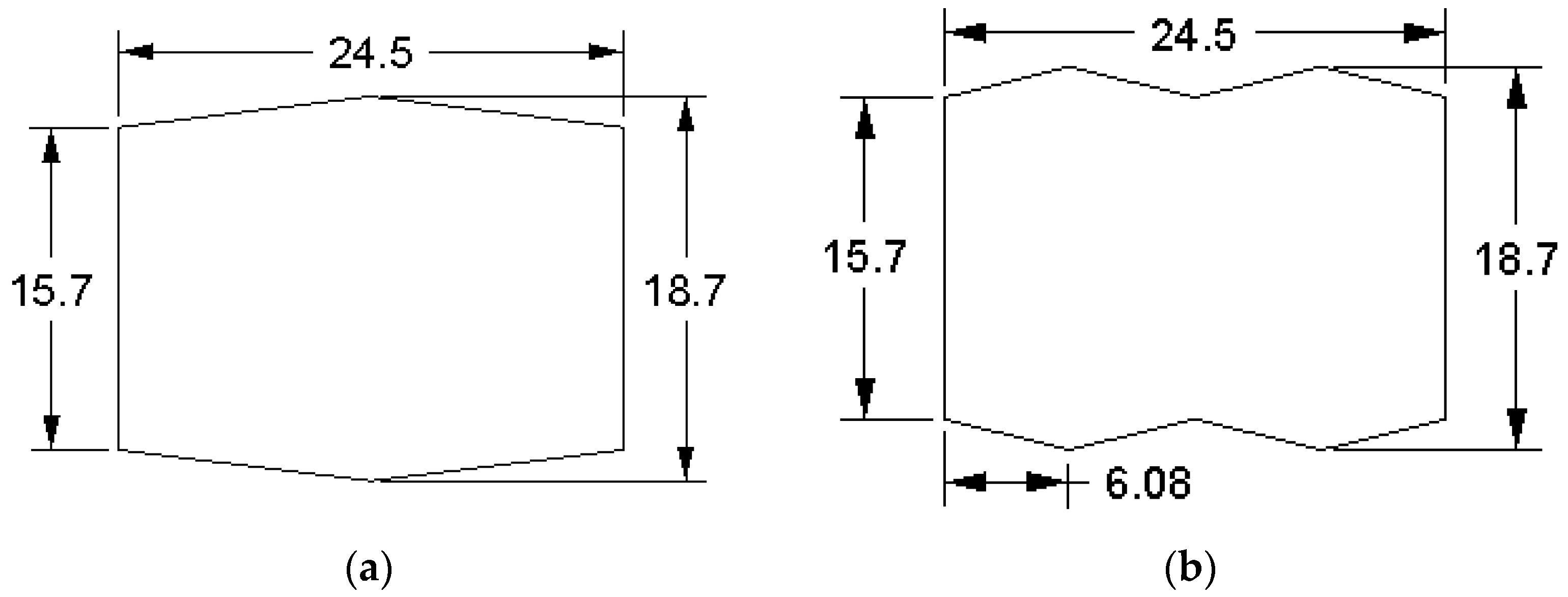 Materials 16 02104 g008