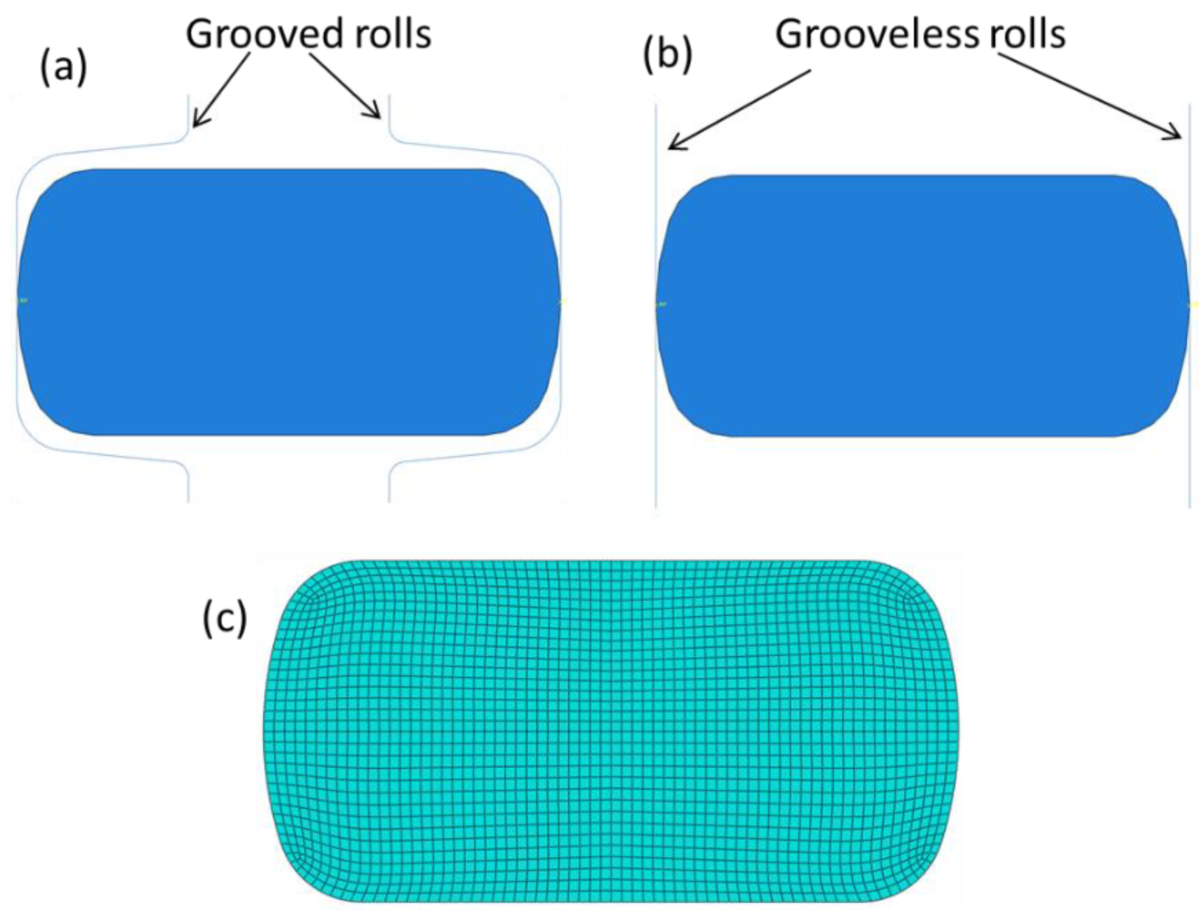 Materials 16 02104 g010
